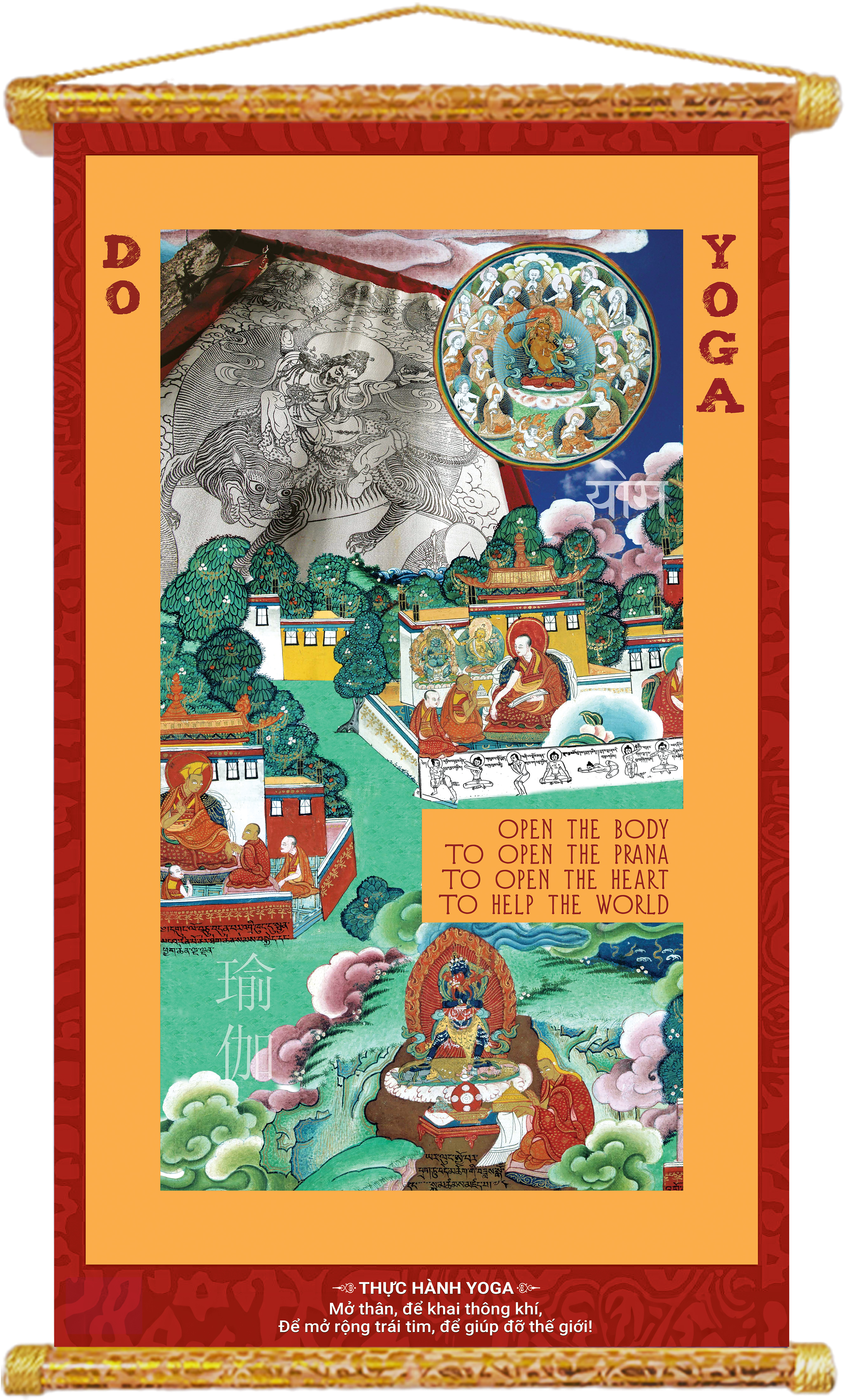 Tranh 12 bước để sống đời tận hưởng_thumbnail_2