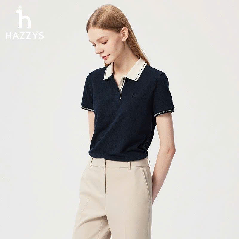 AO THUN HAZZYS_thumbnail_6