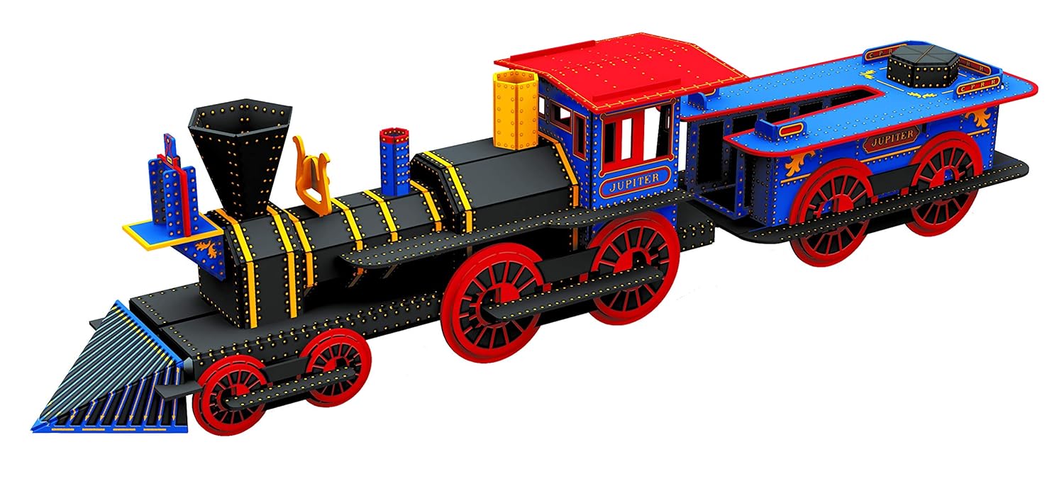 3D - LOCOMOTIVE (Sassi Junior)_thumbnail_5