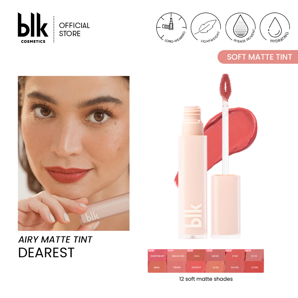 Blk Airy Matte Tint_thumbnail_11