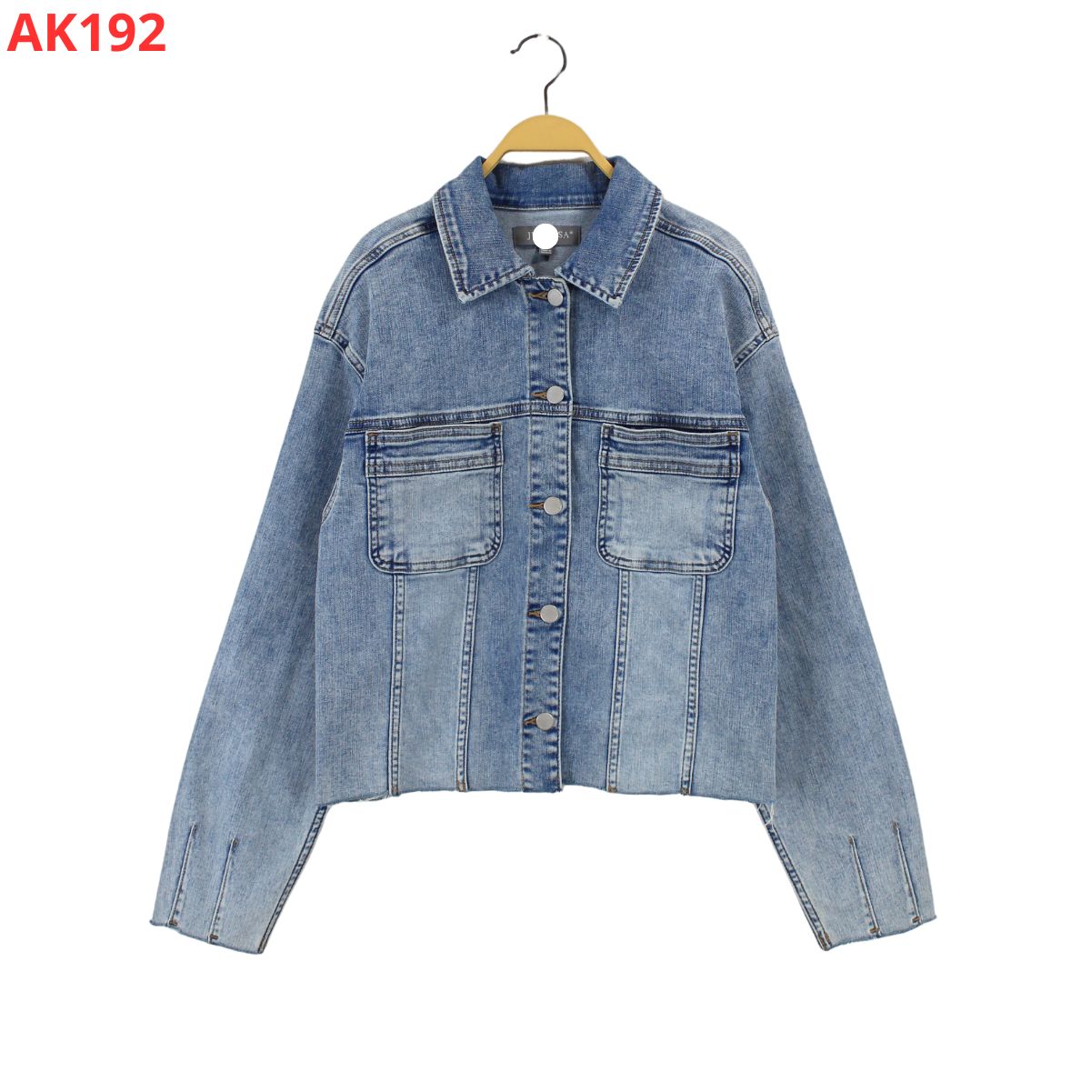 AK192-ÁO KHOÁC JEANS_thumbnail_2