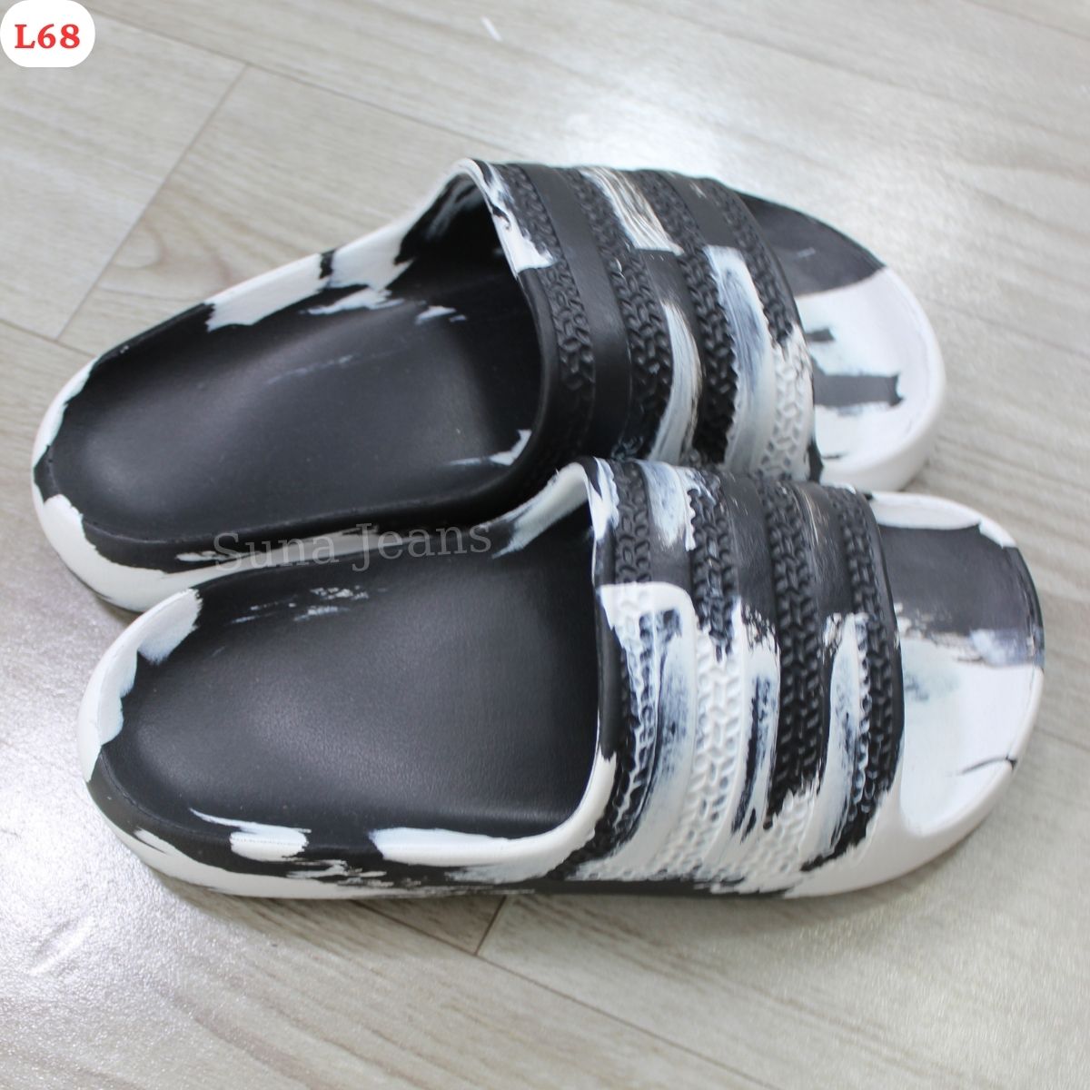 L68- DÉP_thumbnail_3