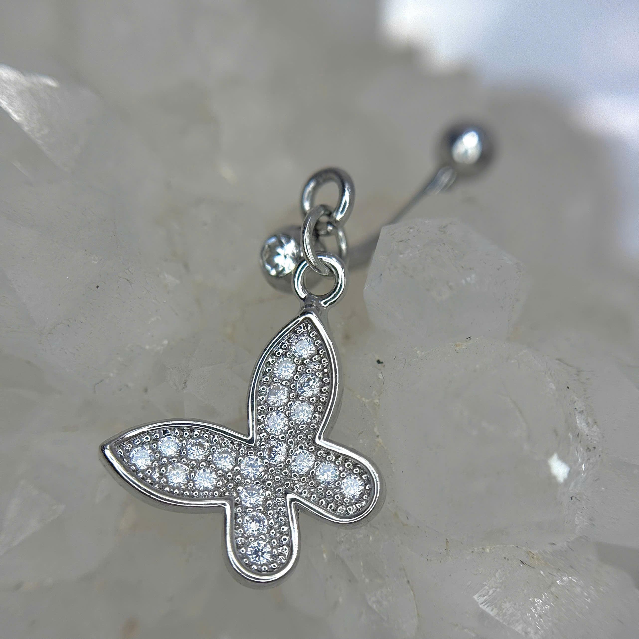 Banana bướm to full đá rơi_thumbnail_2