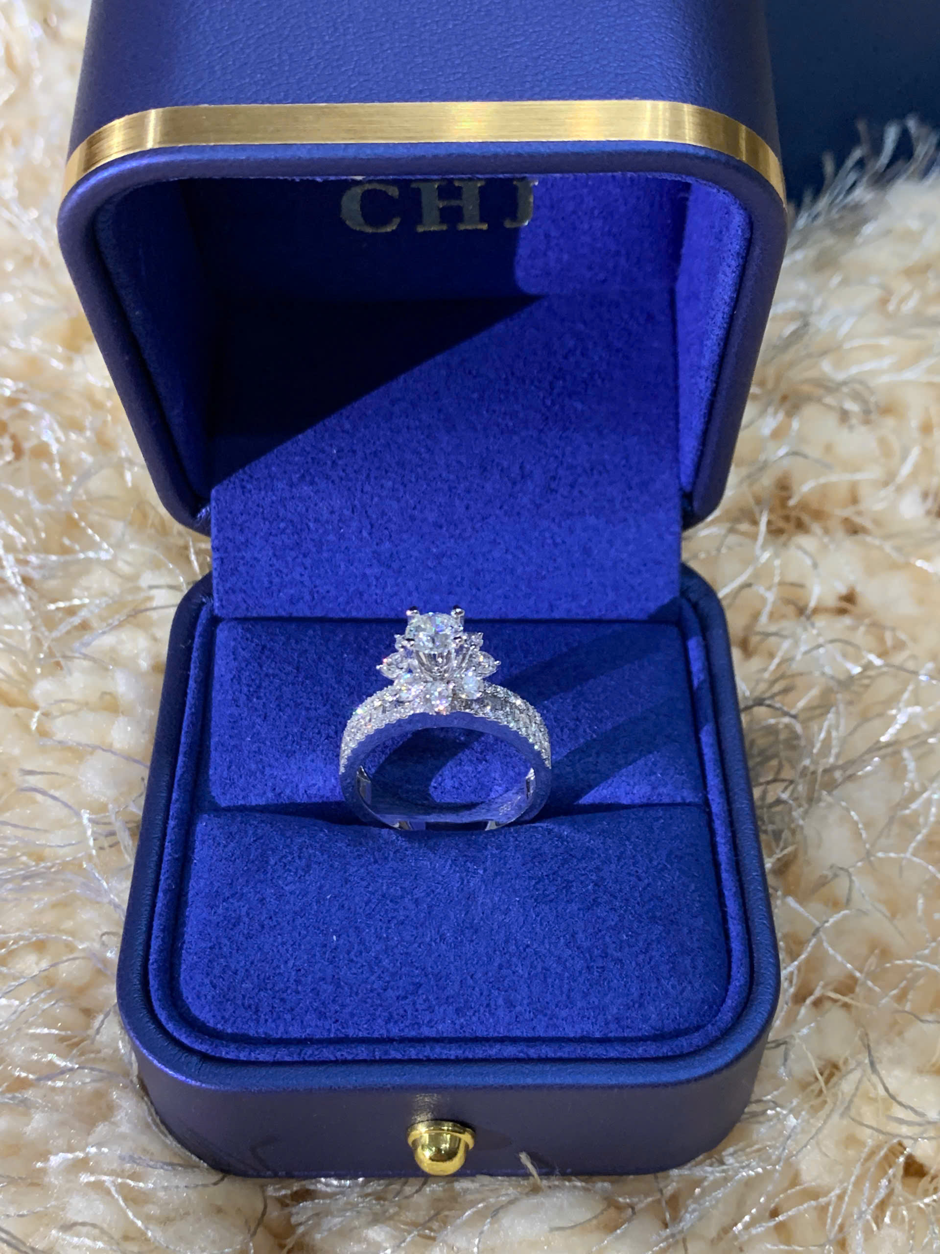 Nhẫn Đài Hoa Viên Chủ 5Ly_thumbnail_4