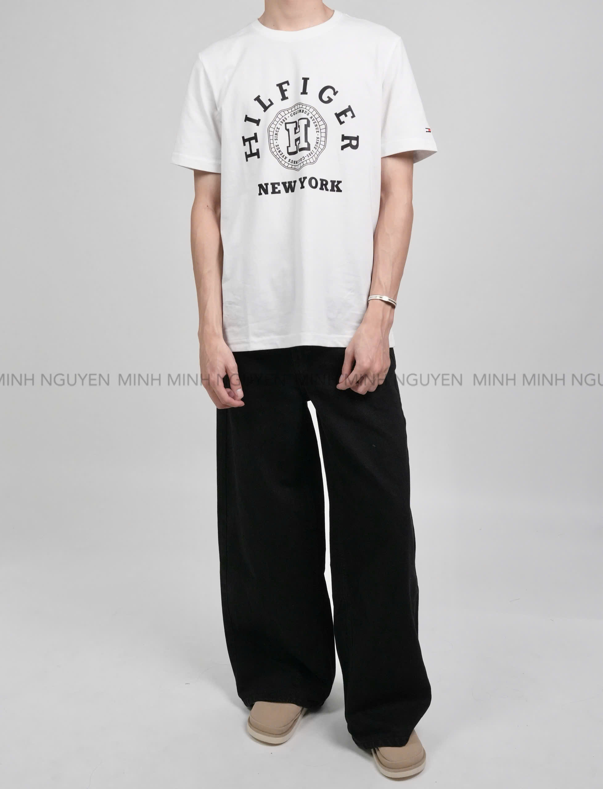 AO THUN TM_thumbnail_3