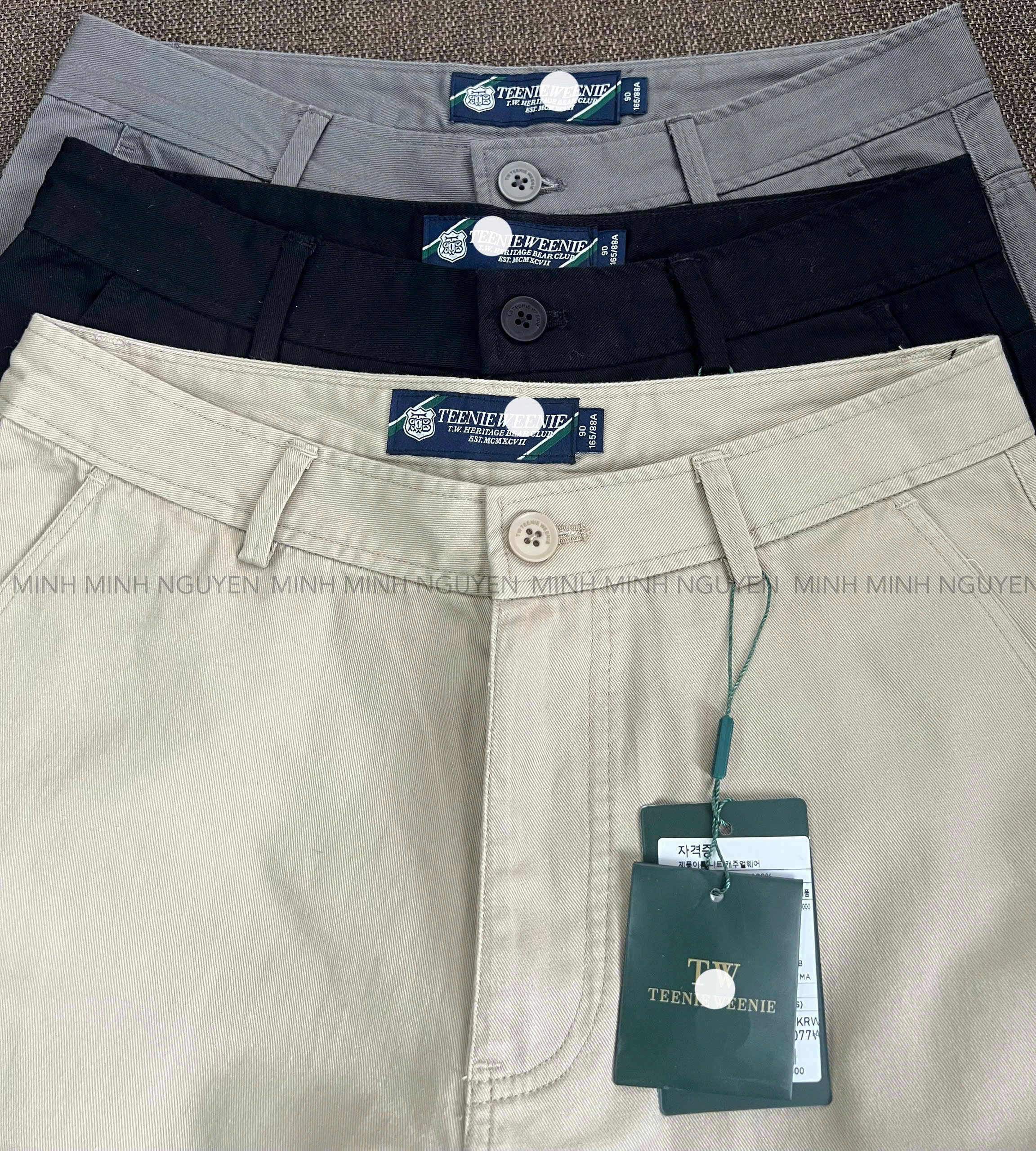 QUAN TEENIE_thumbnail_14