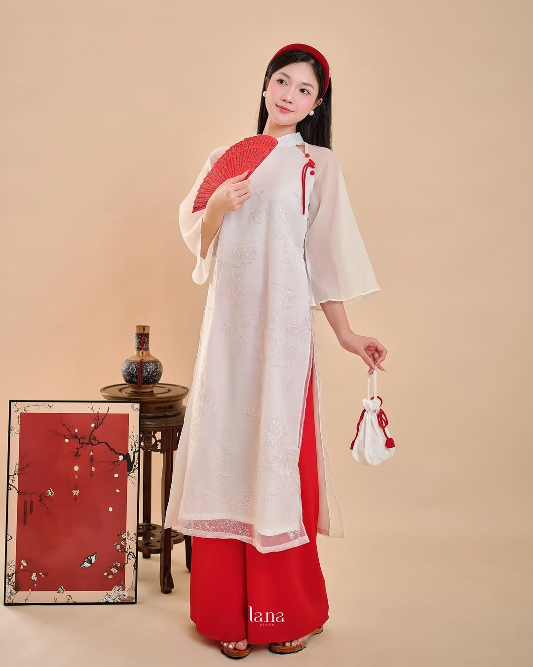 Áo dài Mộng Hỷ_thumbnail_2