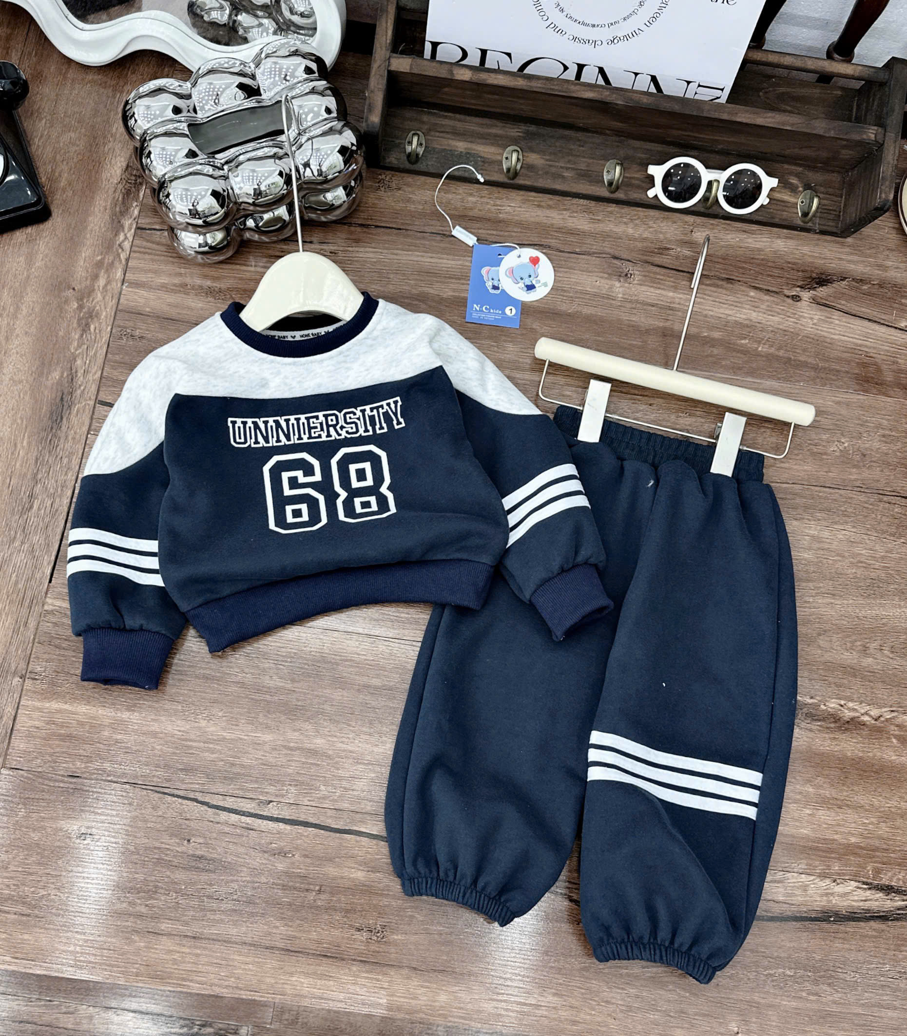 Q91 BỘ DÀI TAY UNNIERSITY SỐ 68 - A210.399_thumbnail_2