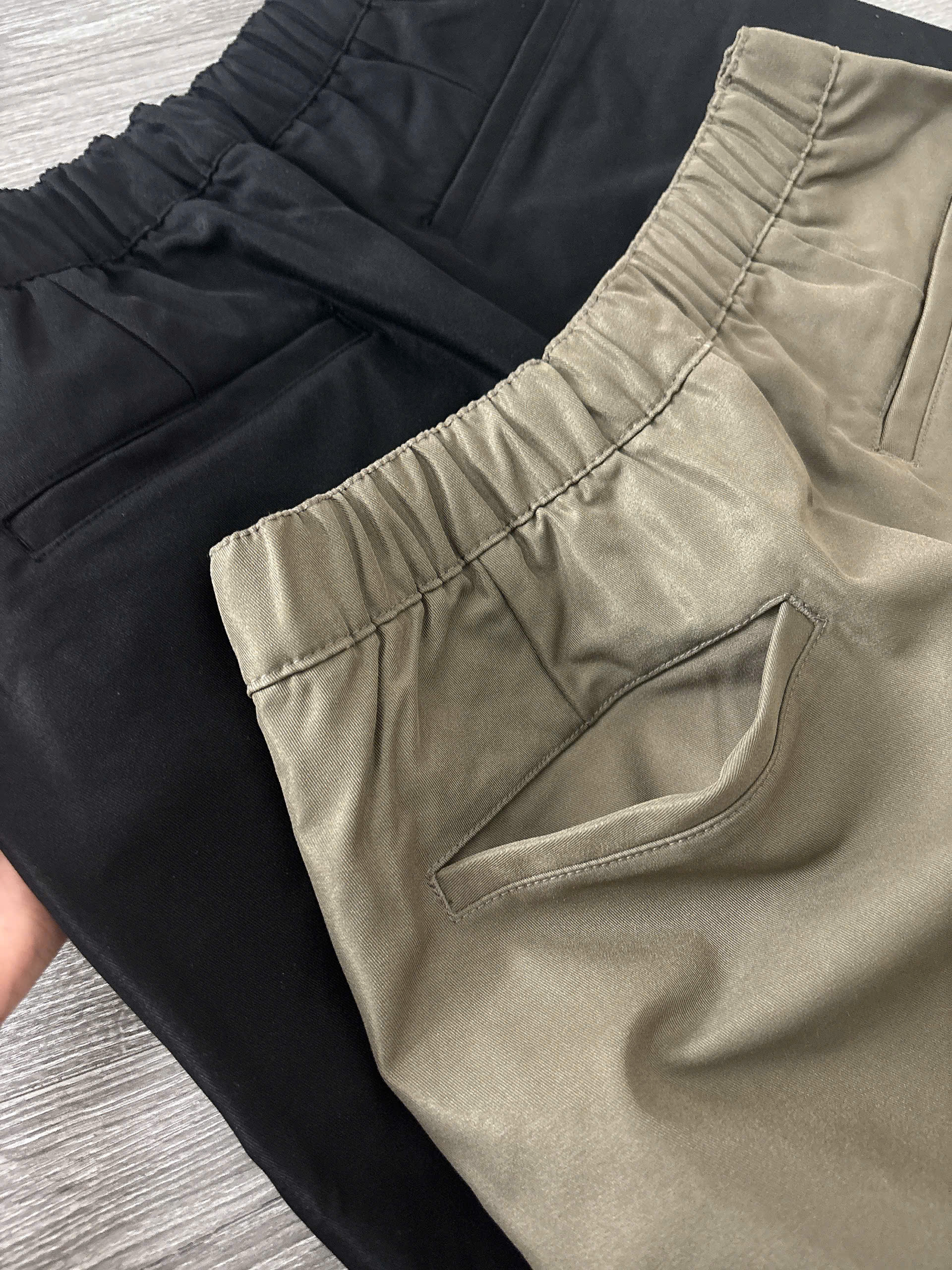 SALE Q250 QUẦN SHORT NAM 2 MÀU_thumbnail_14