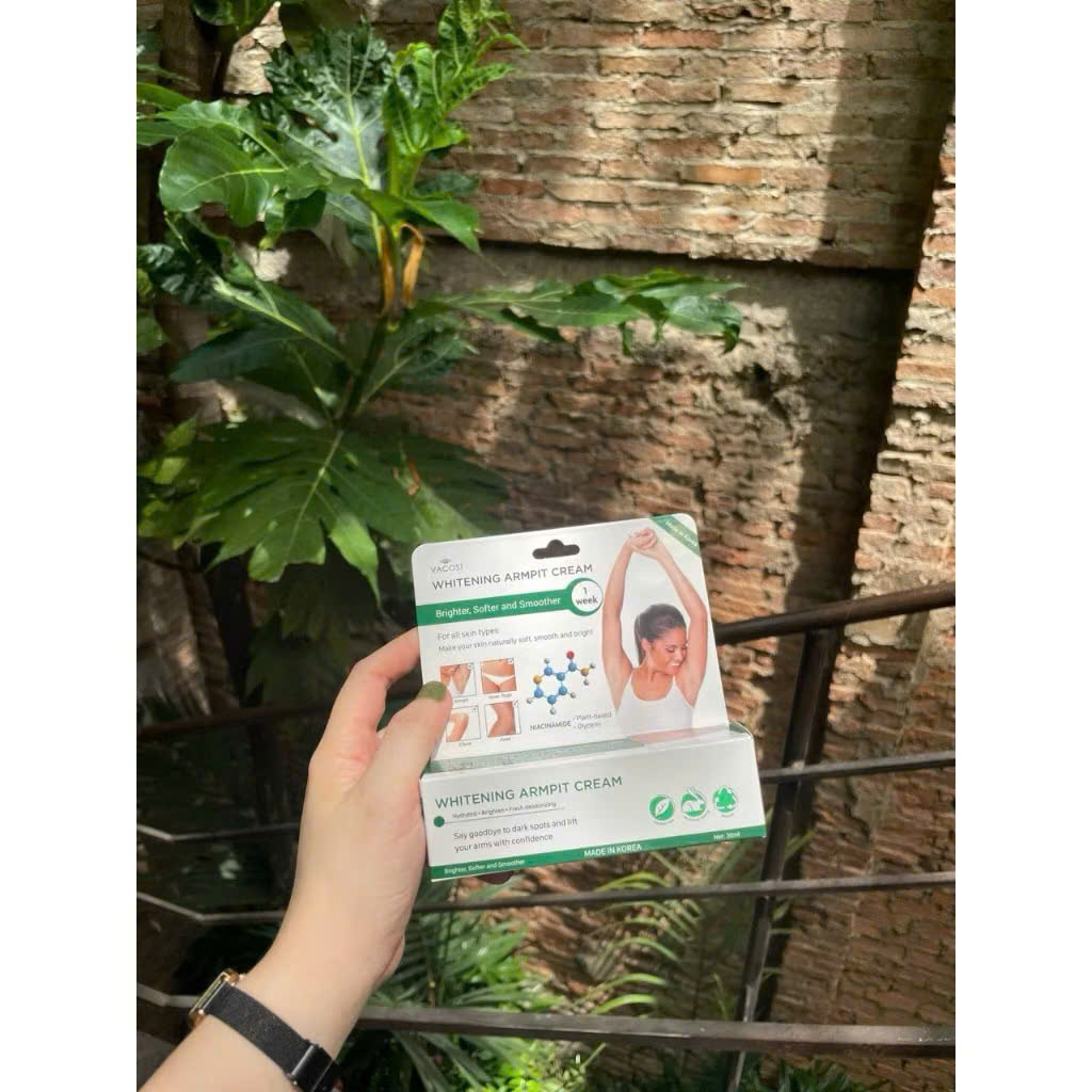 K113 KEM LÀM SÁNG VÙNG DƯỚI CÁNH TAY_thumbnail_7