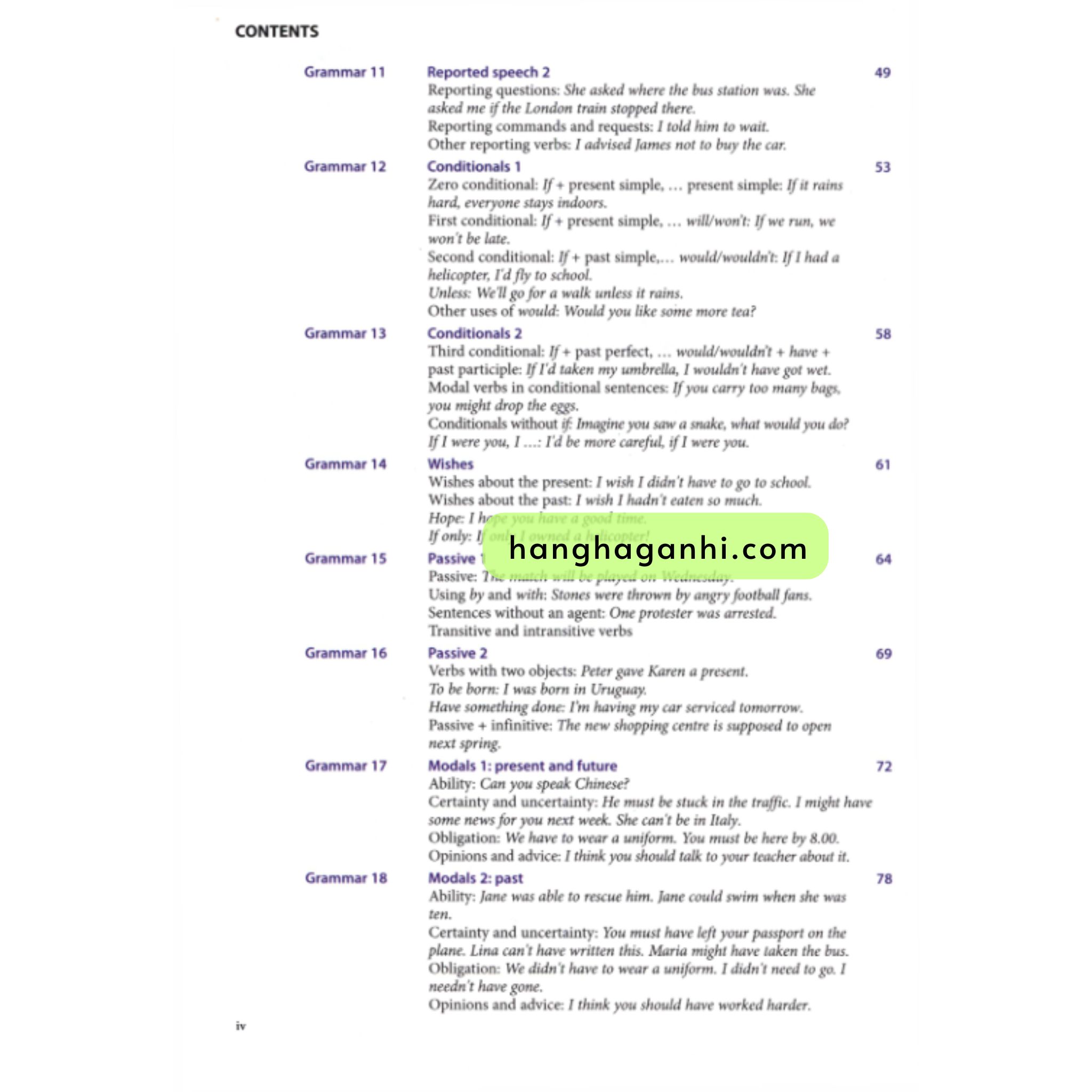 Intermediate Language Practice English Grammar and Vocabulary with key 3rd Edition_thumbnail_2