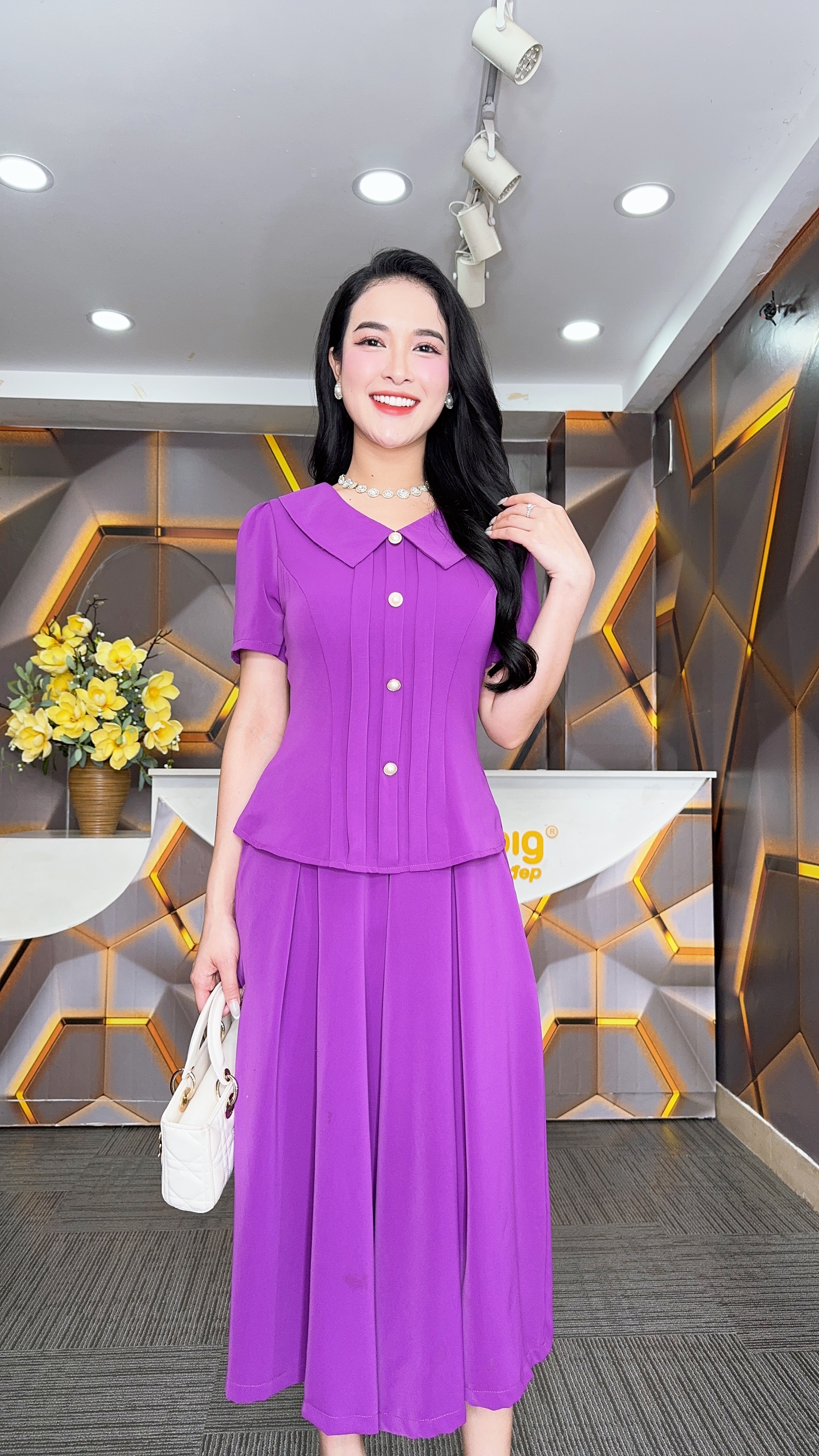 Set bộ - S1783 - Thương hiệu Zonbig_thumbnail_4