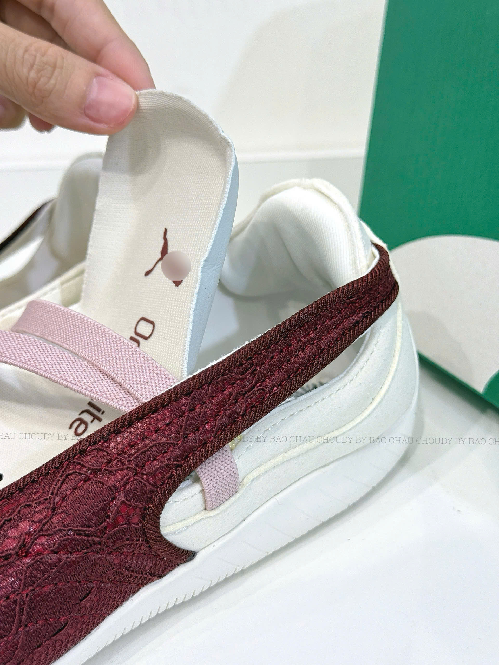 G246 GIÀY NỮ TRẮNG_thumbnail_5