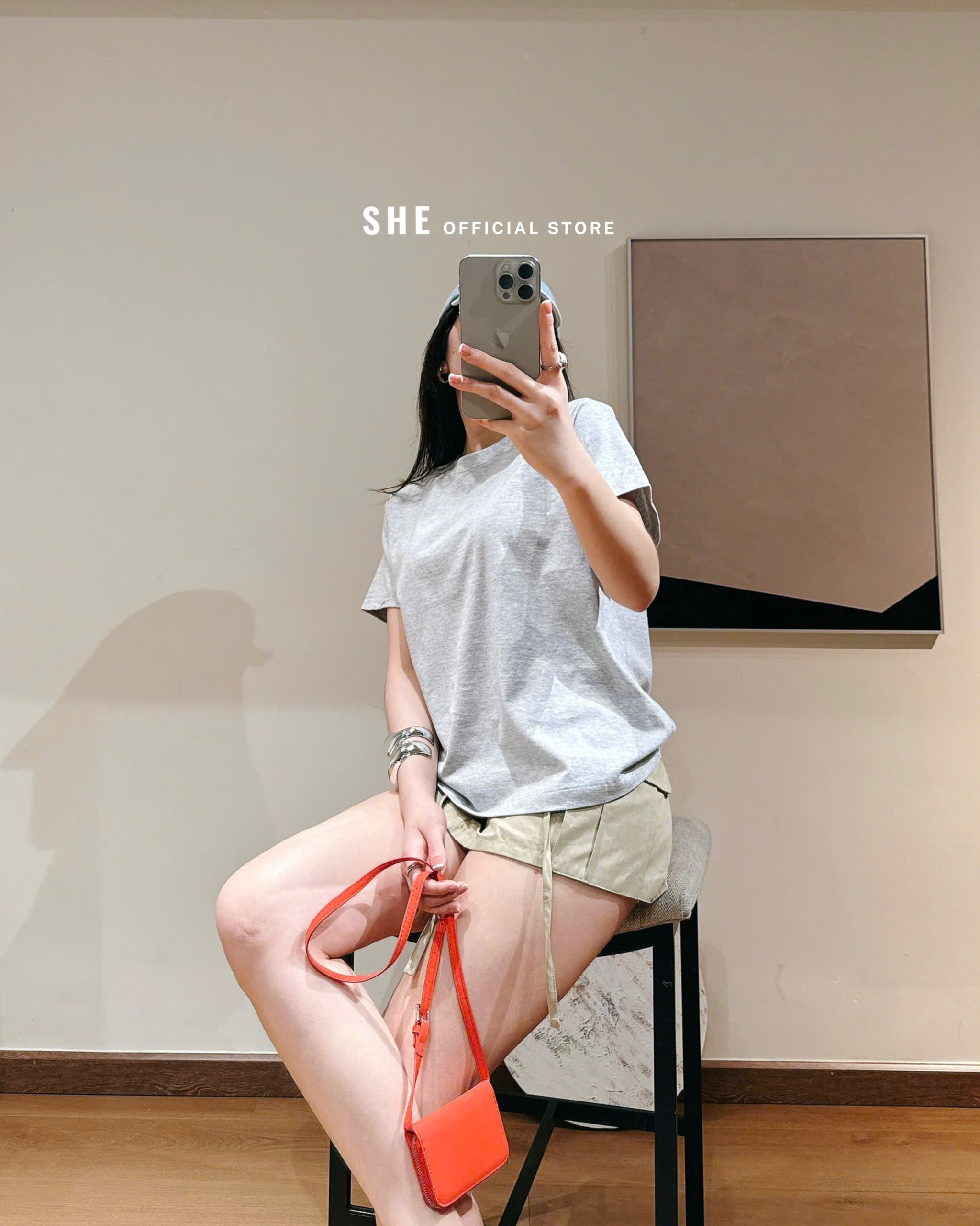 H748 ÁO THUN AMAZON_thumbnail_11