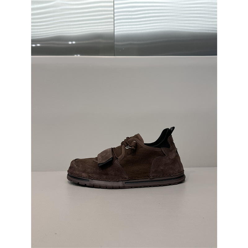 GA402-Giày Đế Dày Dễ Thương 2025, Giày Thể Thao Nam Thời Trang Mới Hợp Thời Trang, Khâu Chữ Năm Mới XK_thumbnail_4