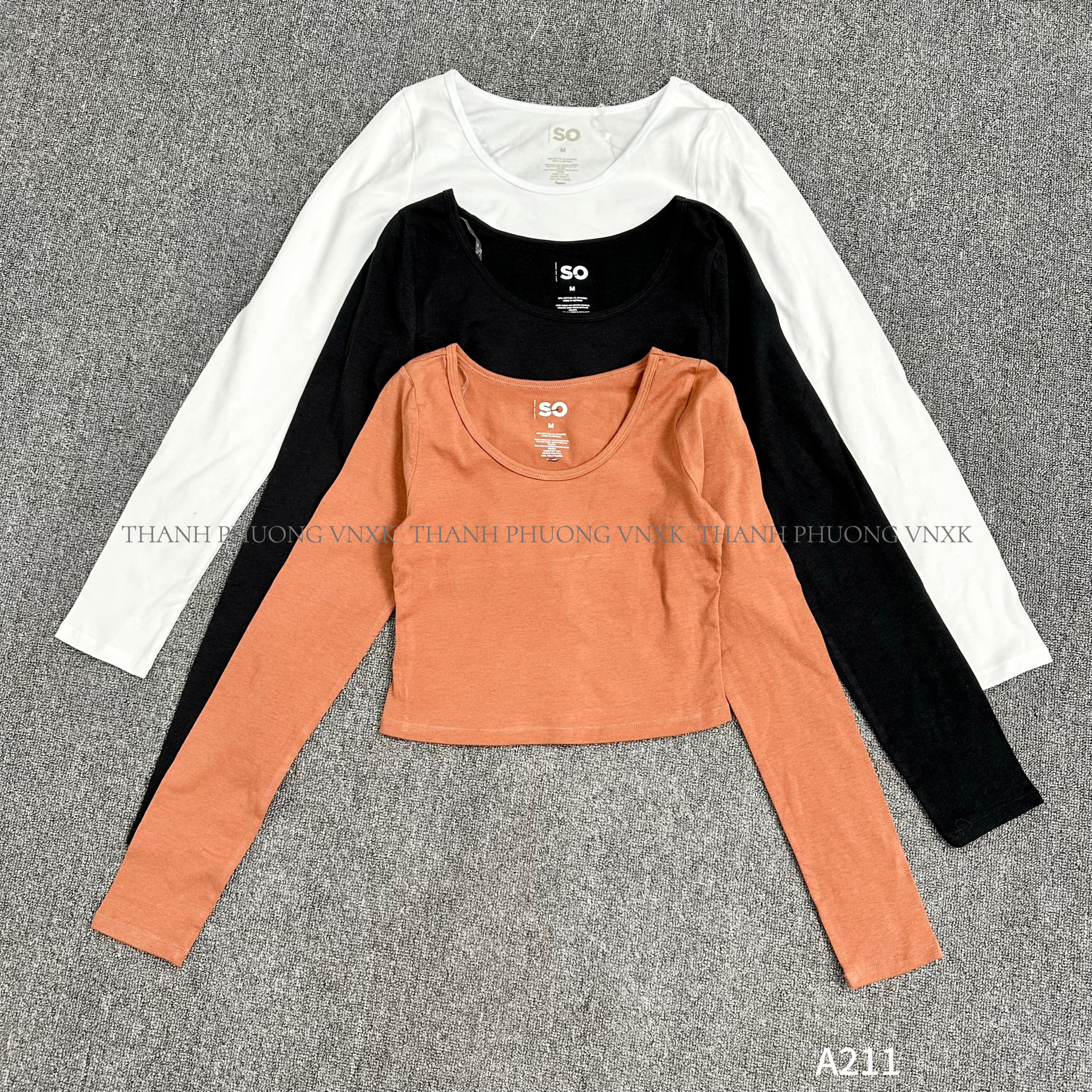 AO NU TAY DAI SO A211 (L8-2)_thumbnail_10