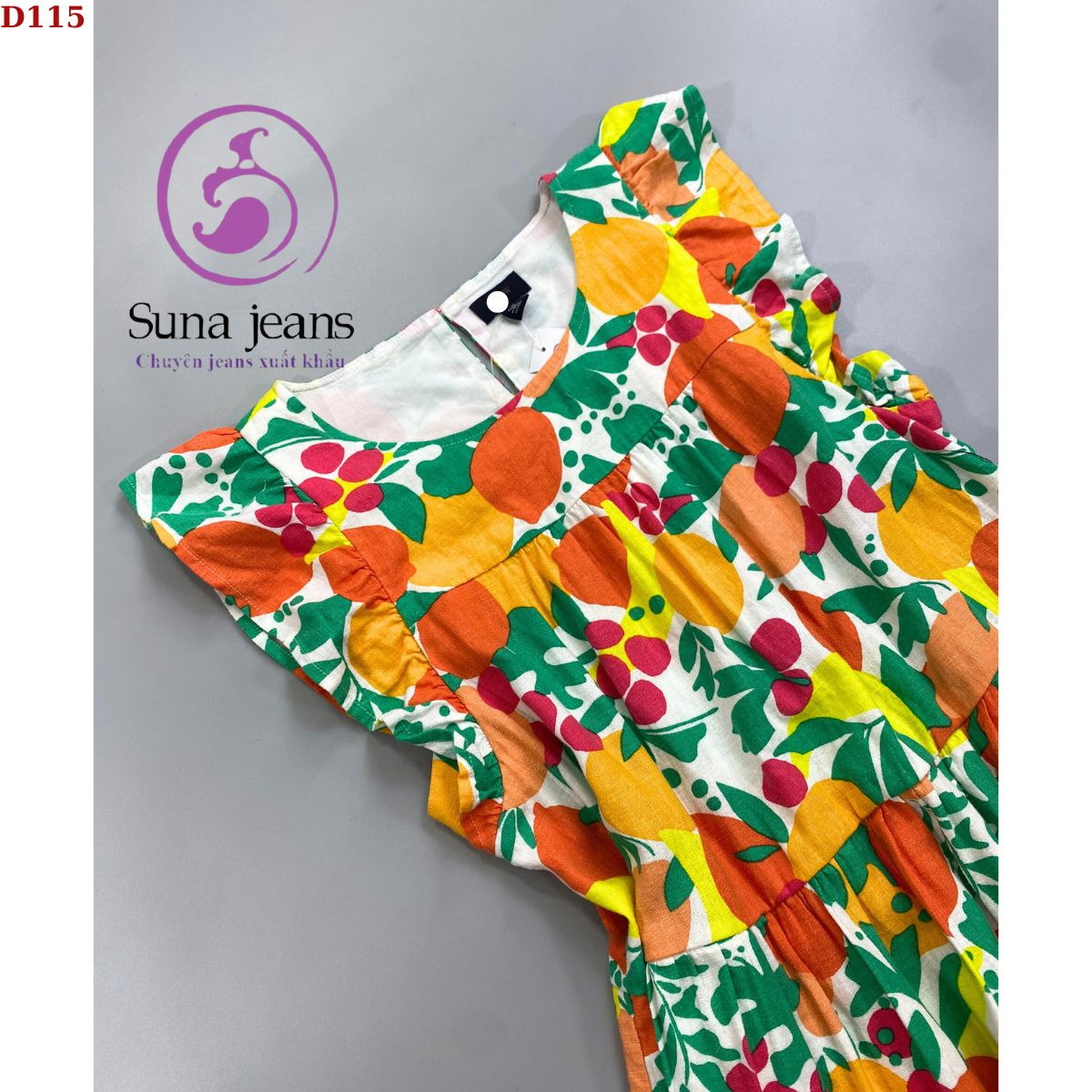 D115-ĐẦM LINEN HOA_thumbnail_2