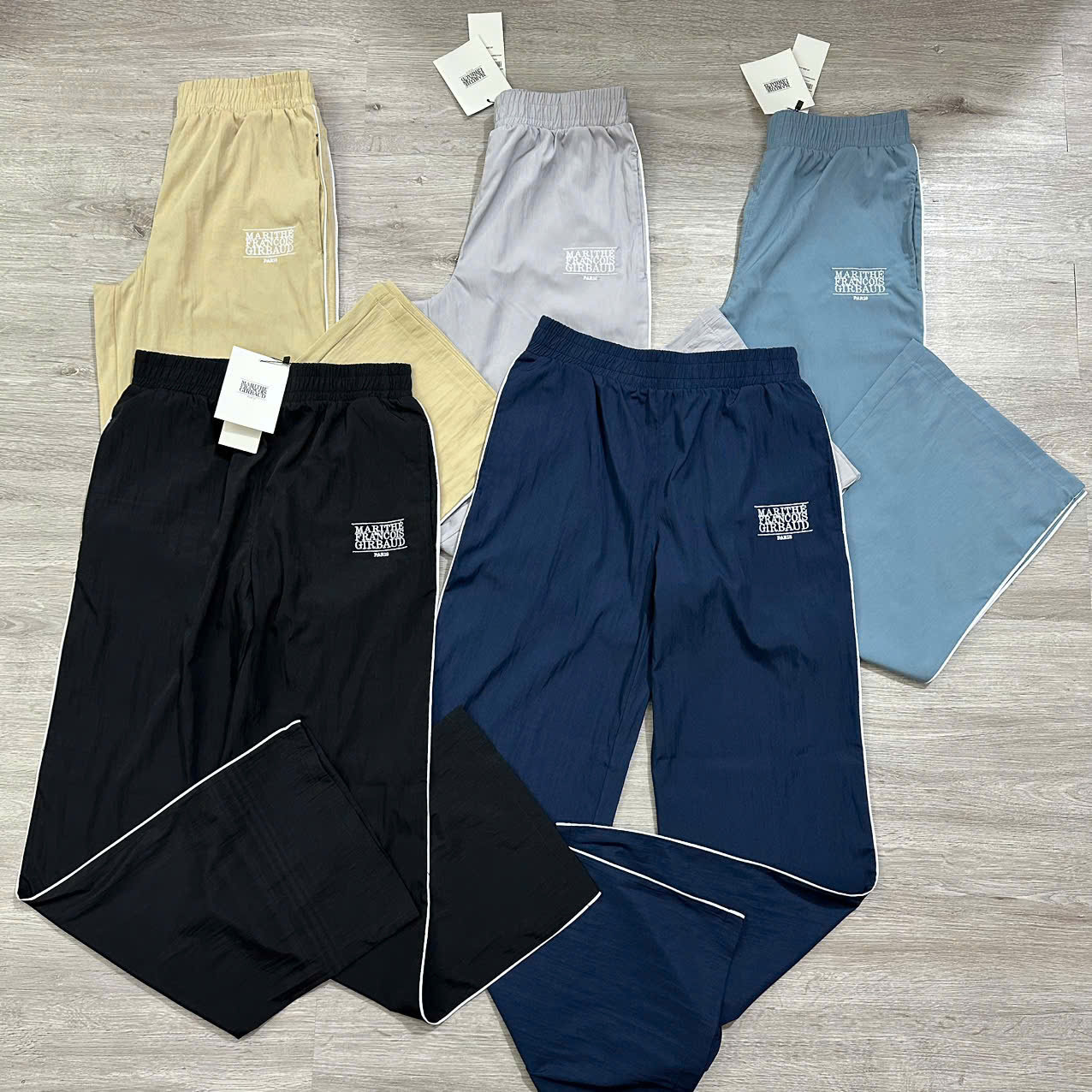 Q864 QUAN NU marit (L5-3)_thumbnail_7