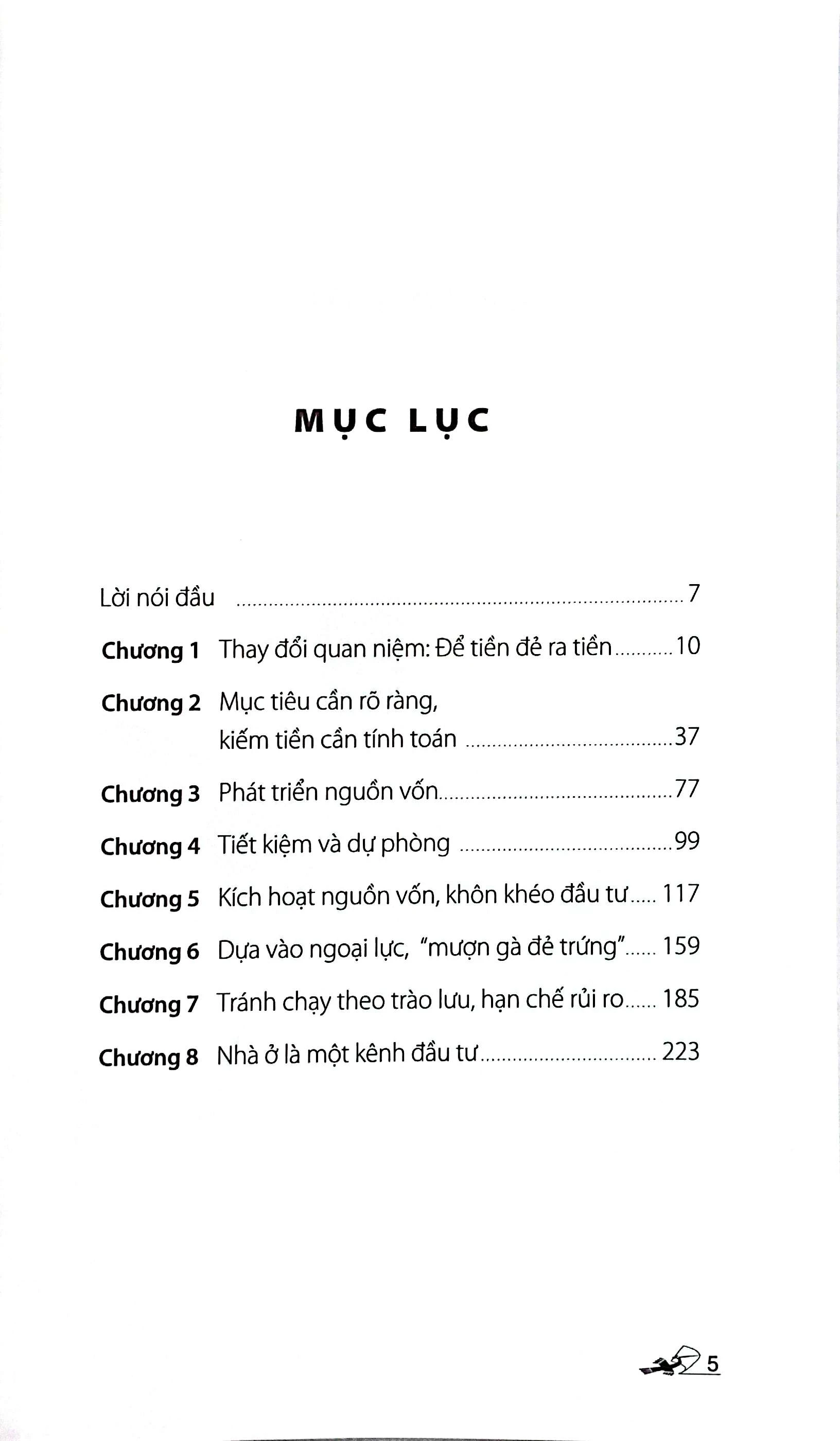 Tiền Đẻ Ra Tiền_thumbnail_3