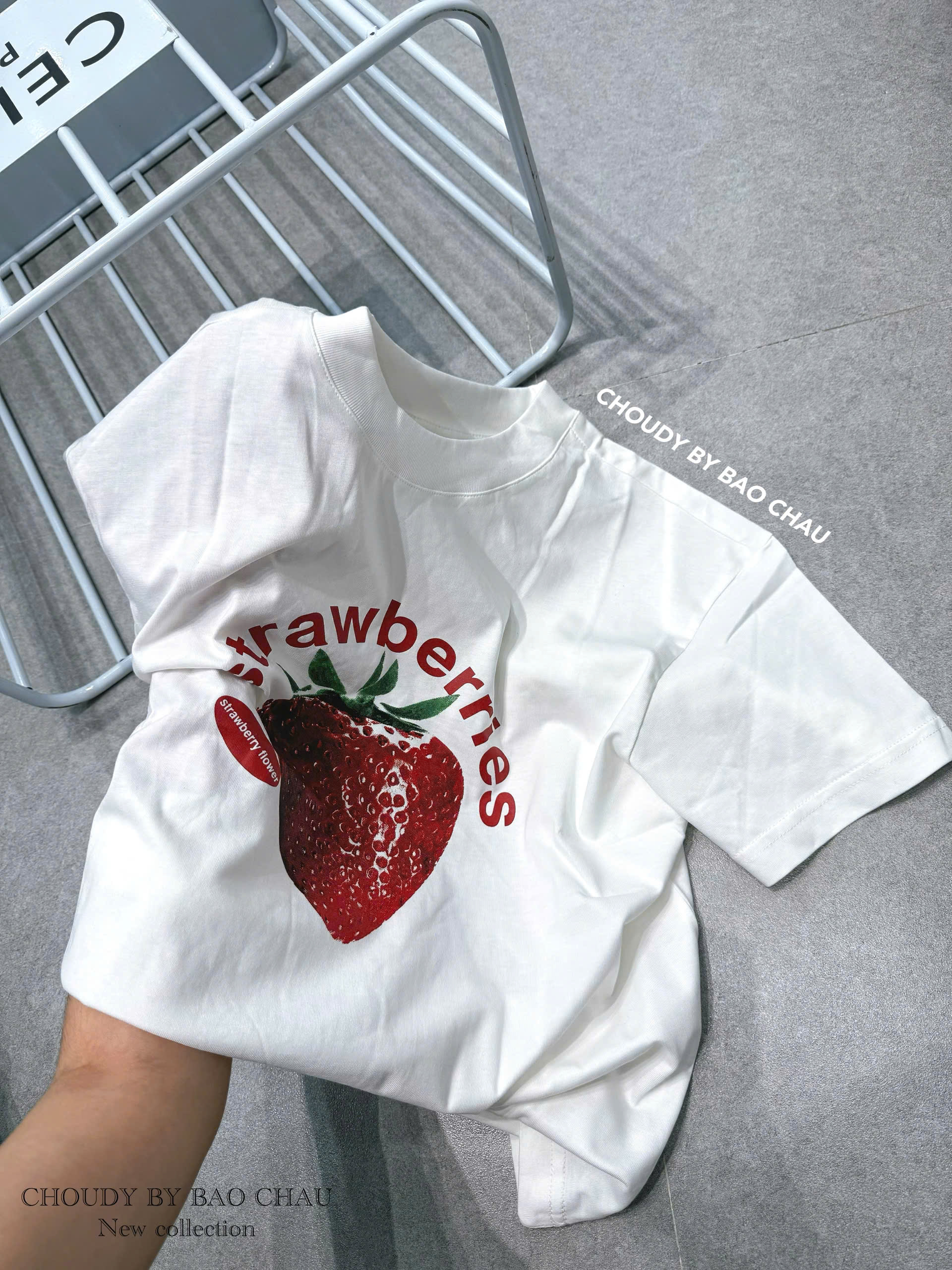 U65 ÁO THUN TRẮNG_thumbnail_12