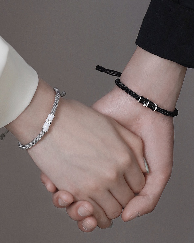 Vòng tay Bamboo_thumbnail_14