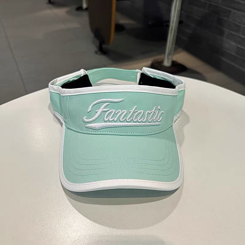 Mũ thể thao nửa đầu chạy bộ, pickleball, yoga HZ2523_thumbnail_23