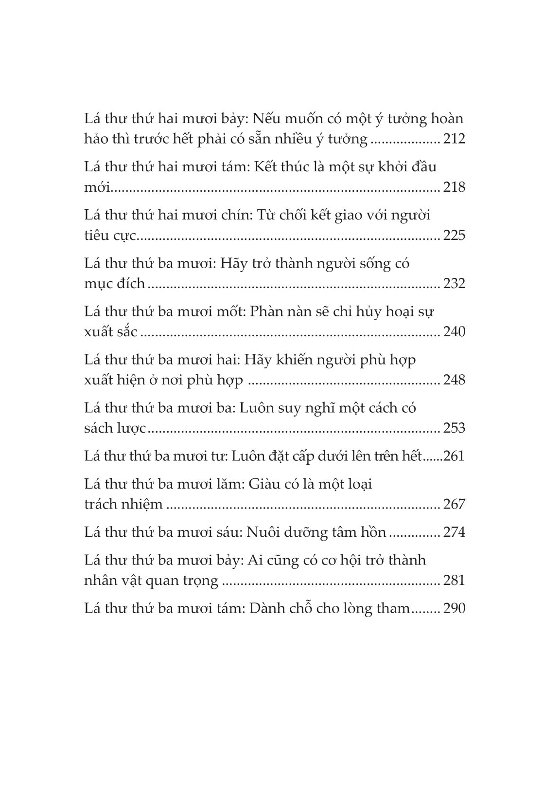 38 Lá Thư Rockefeller Gửi Cho Con Trai_thumbnail_6