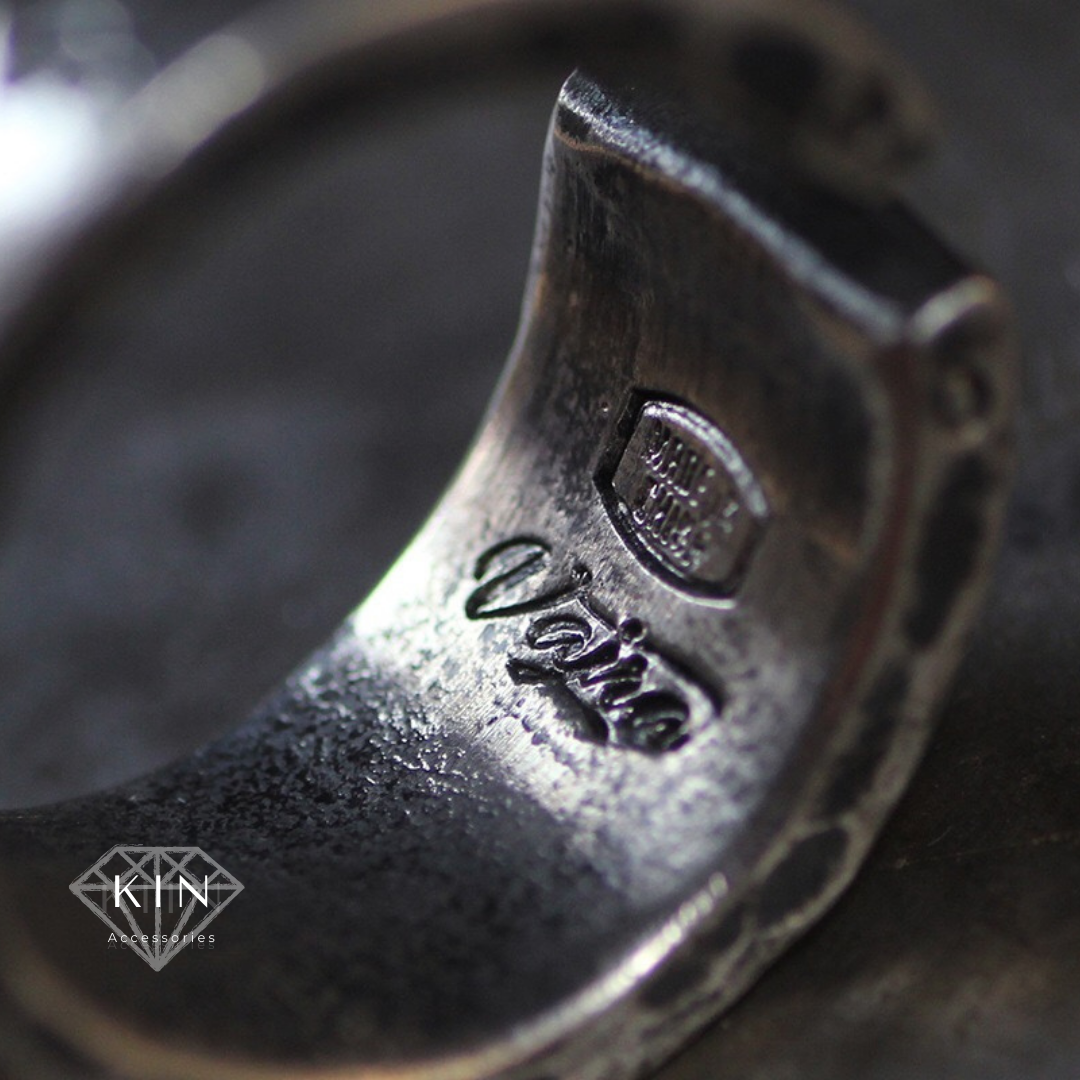 Nhẫn Pyramid_thumbnail_6