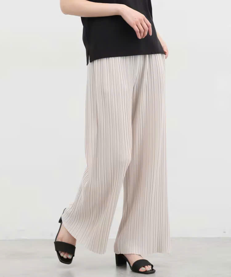 Q543 - QUẦN DẬP LY_thumbnail_5