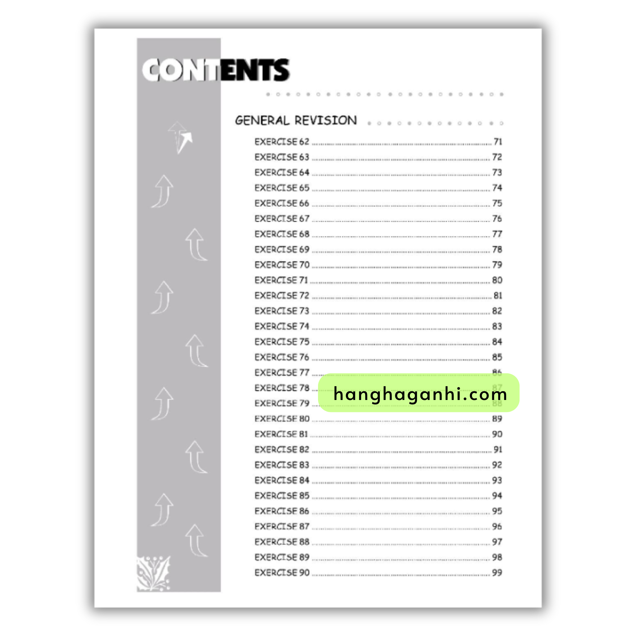 Conquer Grammar for Primary Level 6 Workbook_thumbnail_9