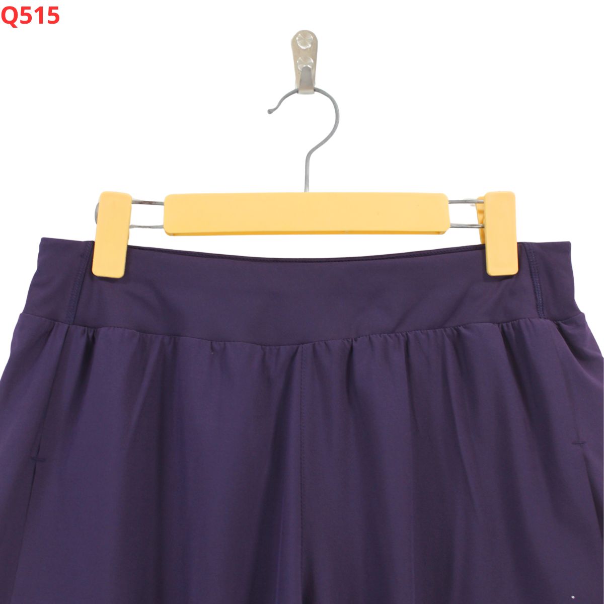 Q515 Quần váy thể thao_thumbnail_6