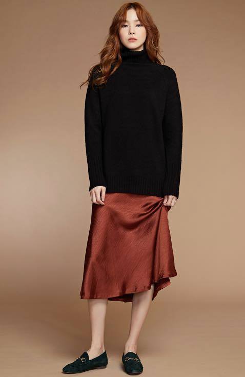 A445 -ÁO LEN HÀN_thumbnail_5