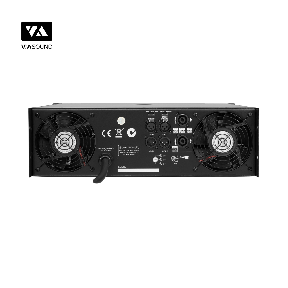 Cục Đẩy Công Suất DBACOUSTIC KP2160 PREMIUM_thumbnail_3