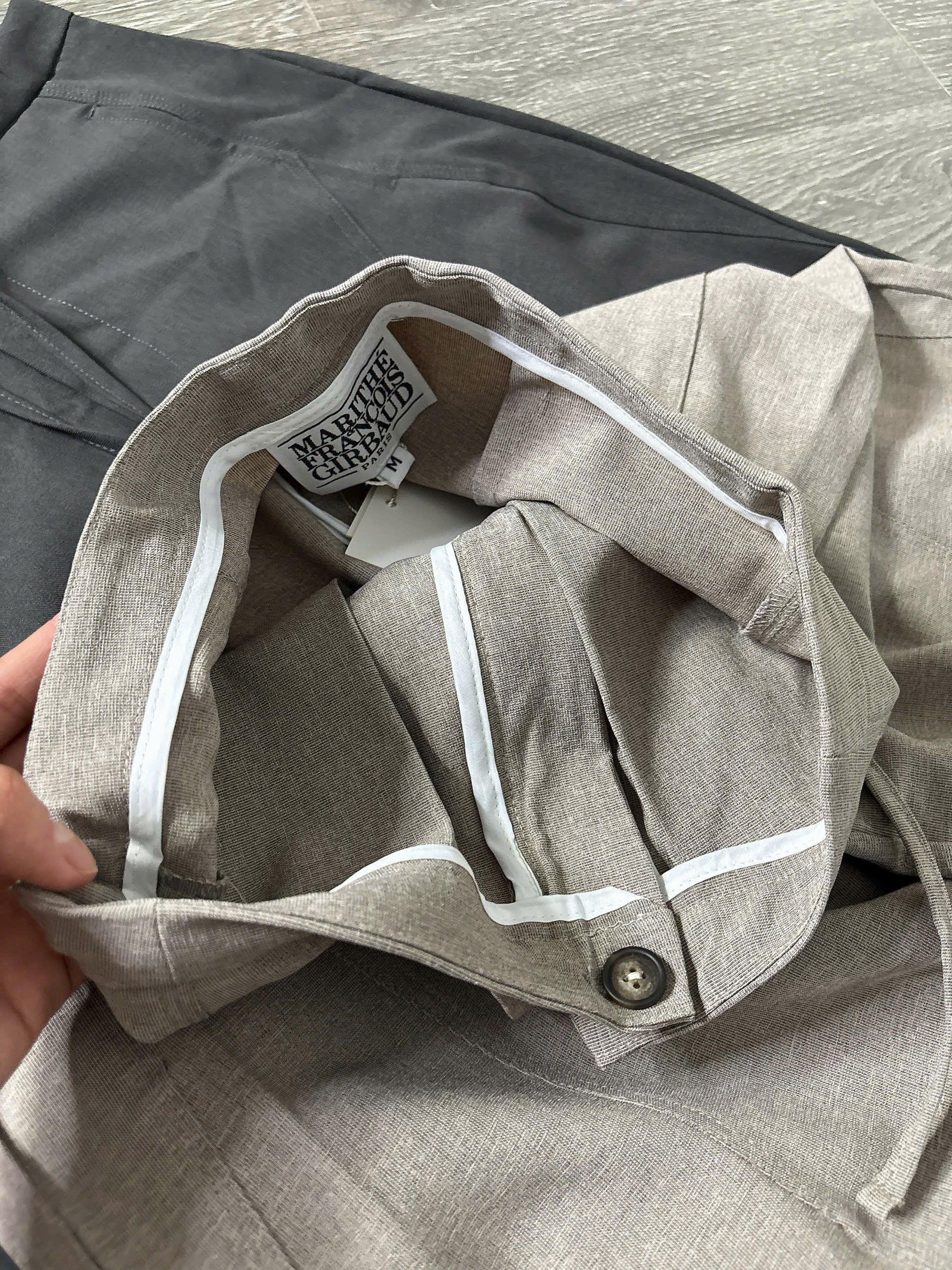 Q48 QUẦN TÂY SUÔNG 2 MÀU_thumbnail_12