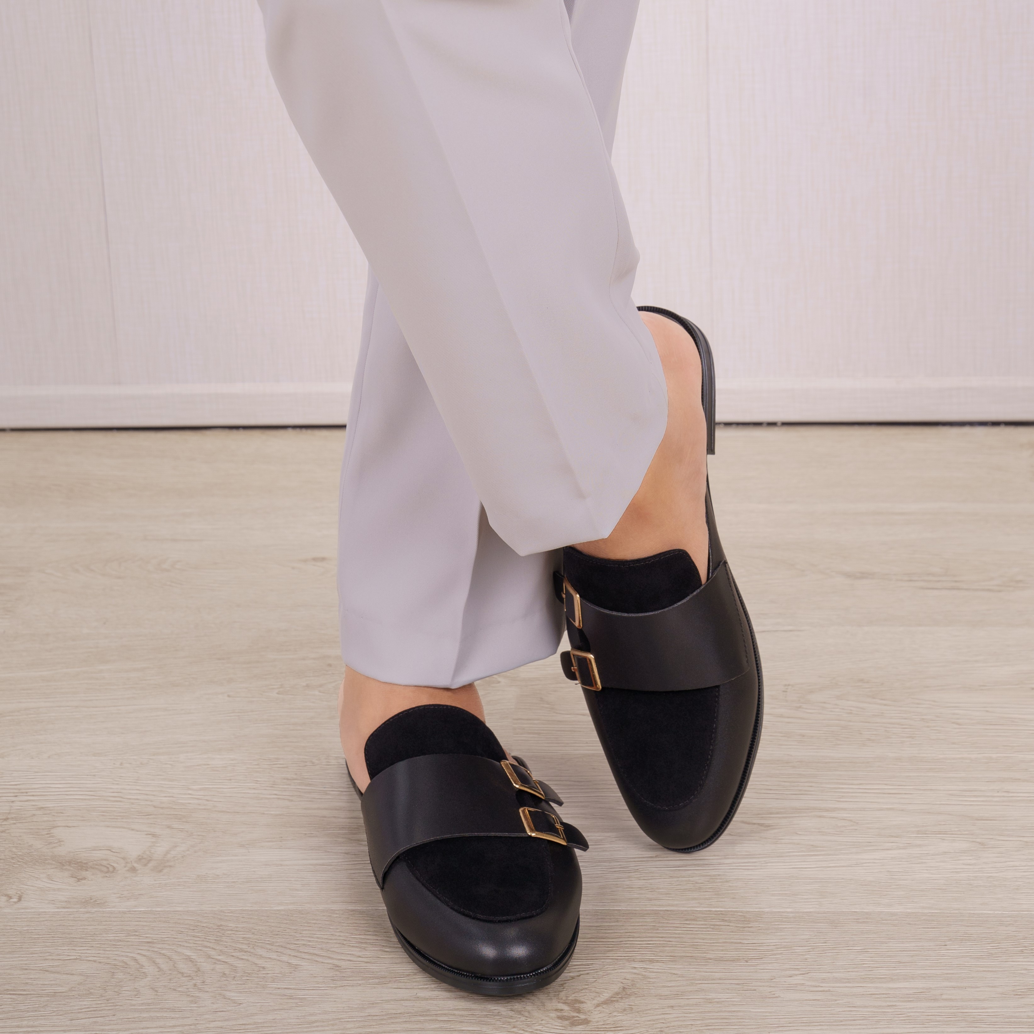 IS82 - Sục Da Nam Mới_thumbnail_17