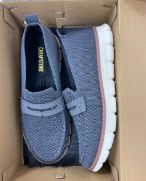 Phân loại hàng: CS287 - Size 40_0