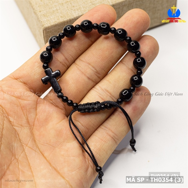 Vòng mân côi dây rút người lớn_thumbnail_1