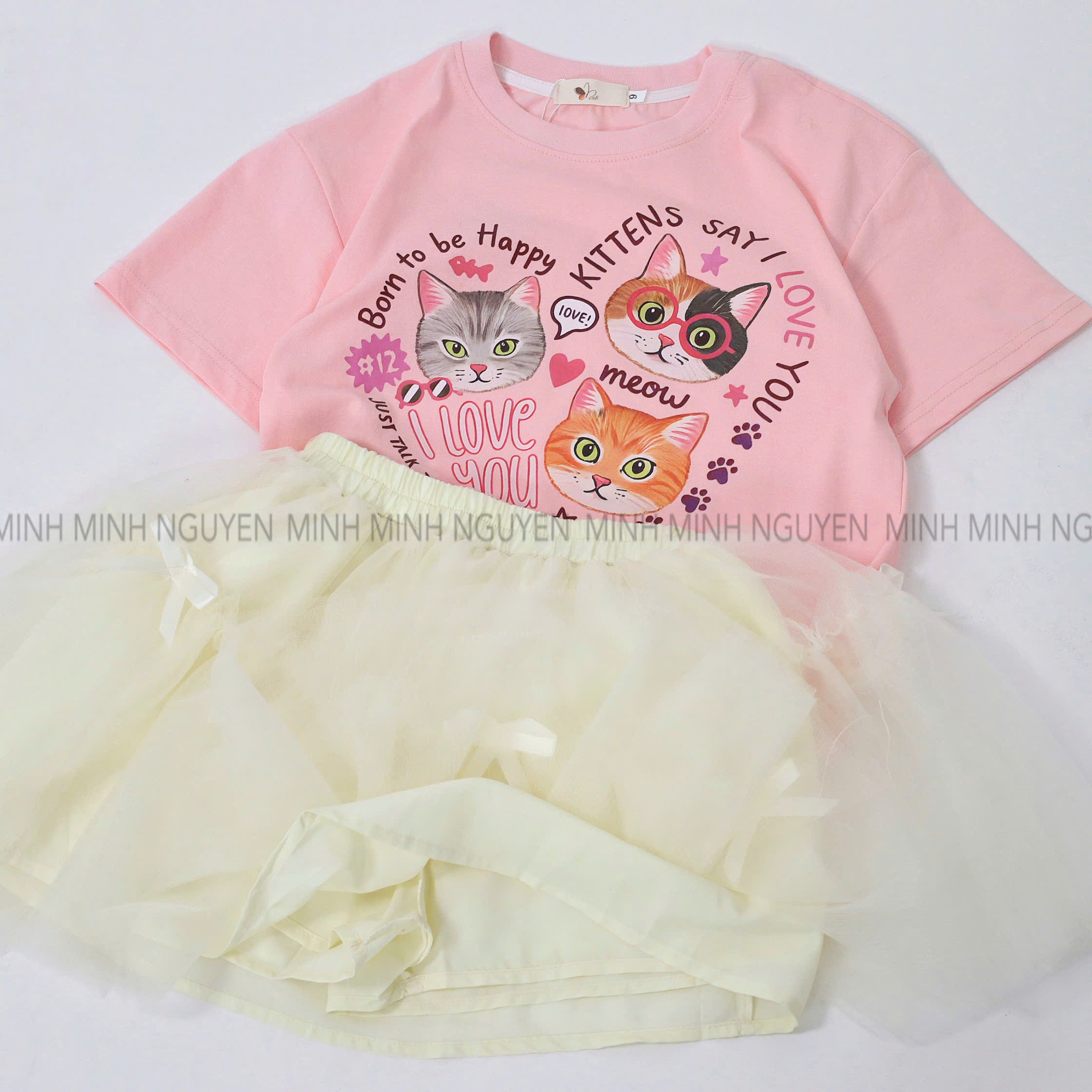 SET VAY BE NABI_thumbnail_5