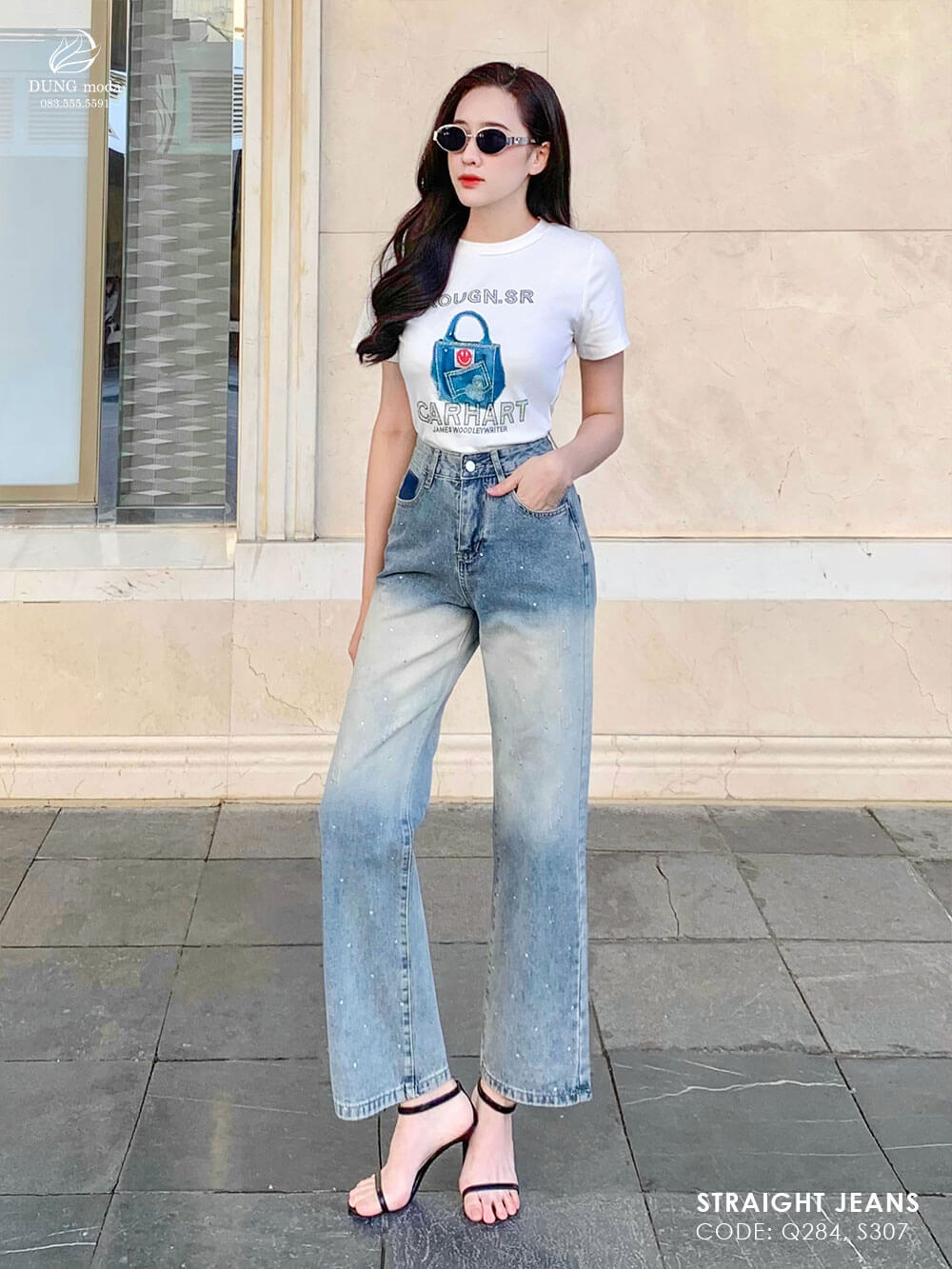 Quần Jean Q284 A6482_thumbnail_2