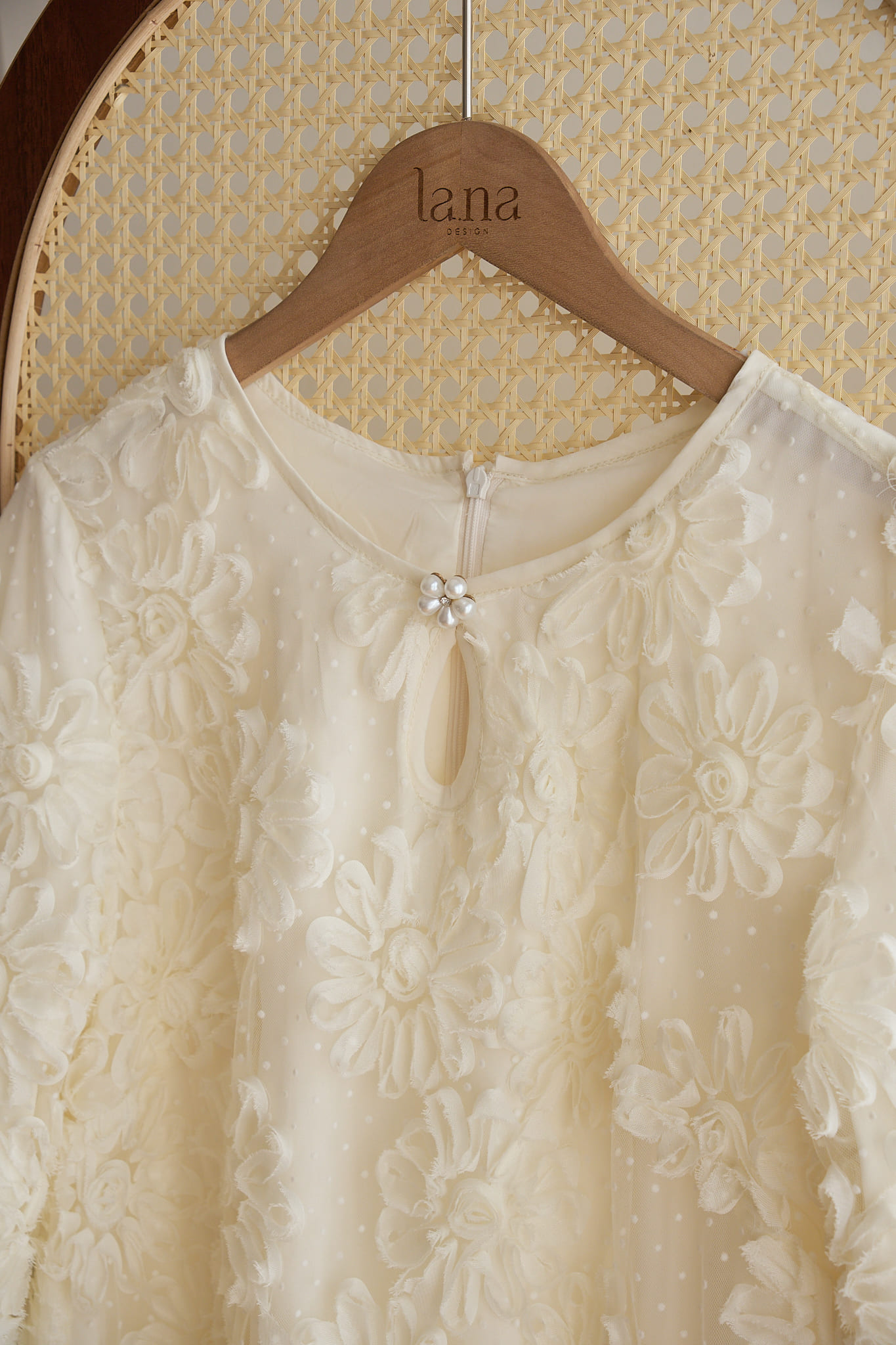 Váy Hoài Vũ_thumbnail_8