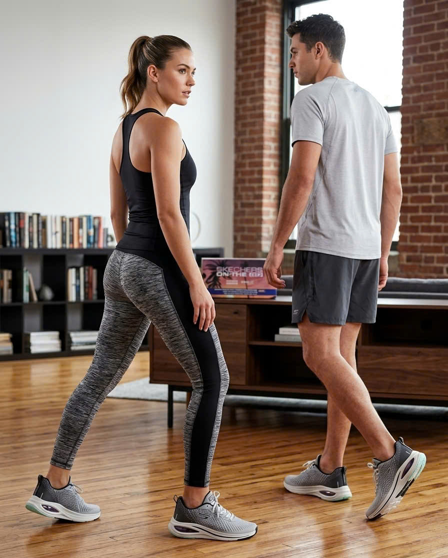 G25 GIÀY XÁM_thumbnail_3