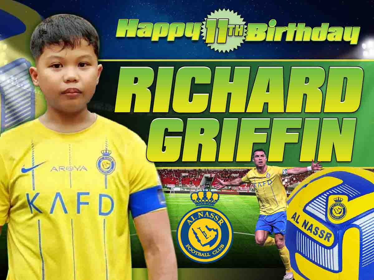 Bday Boy Theme Birthday Tarp_thumbnail_6