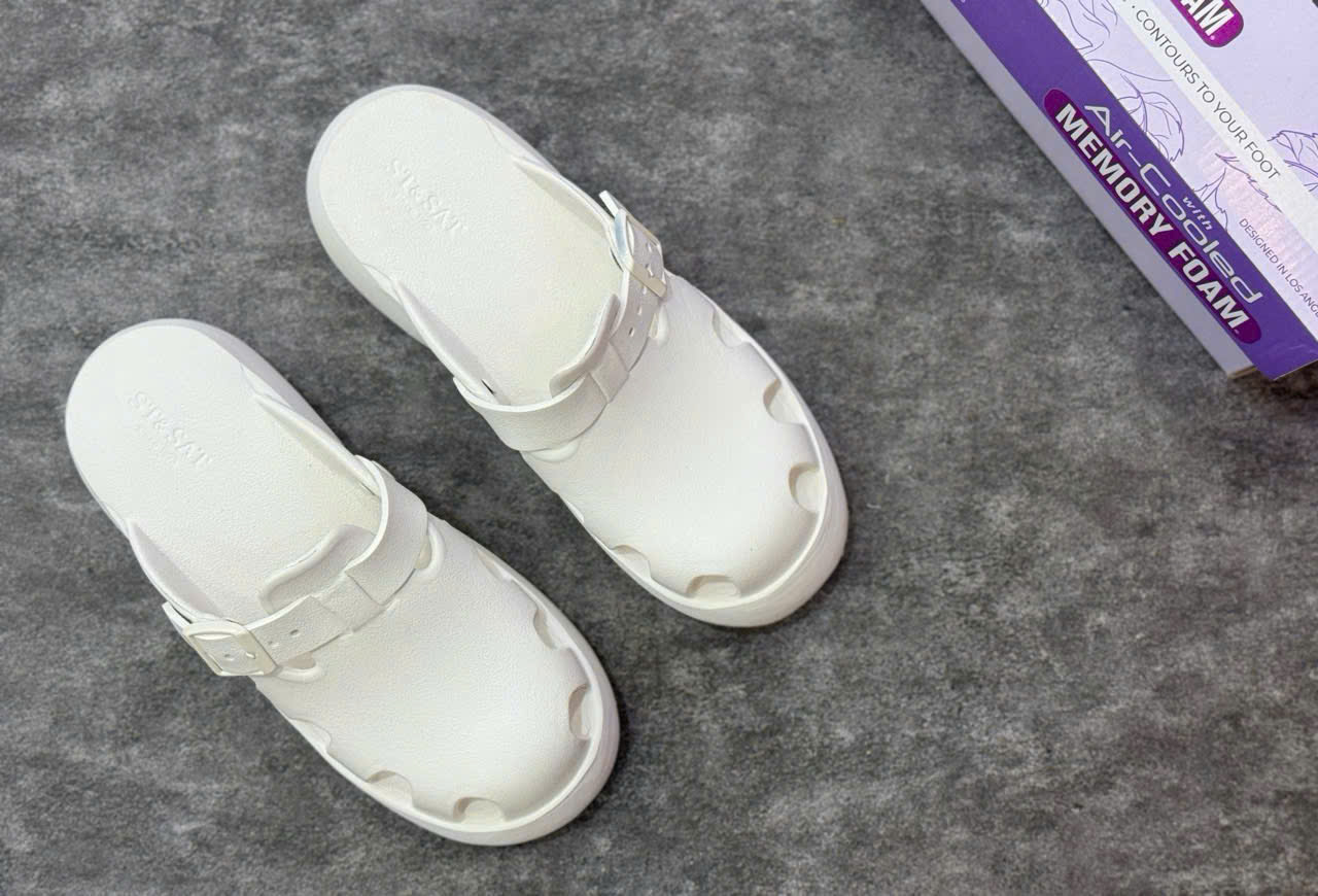 DEP NU D3_thumbnail_4