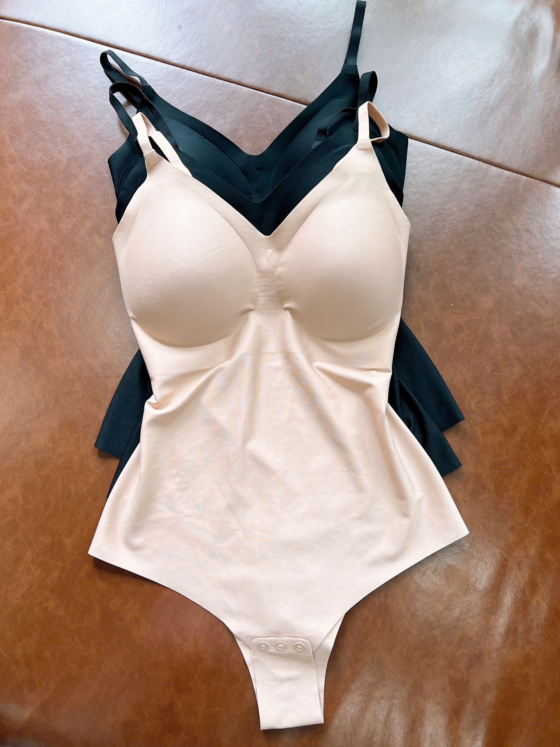 B2 BODY SUIT 4 MÀU_thumbnail_4