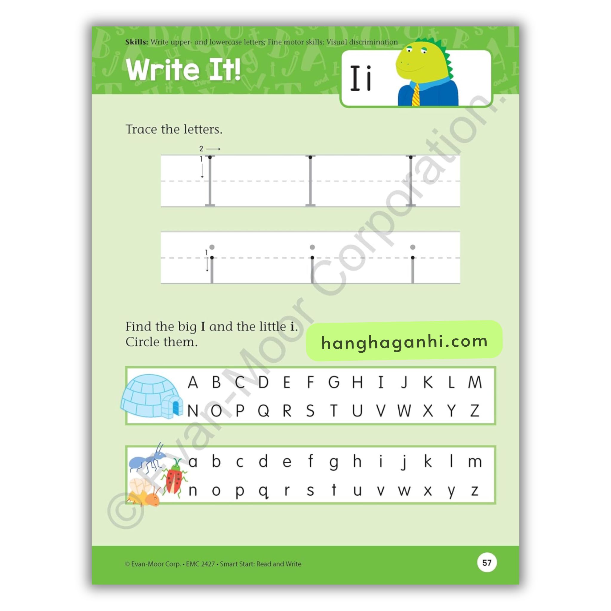 Bộ sách Smart Start Read and Write – 3 cuốn_thumbnail_21