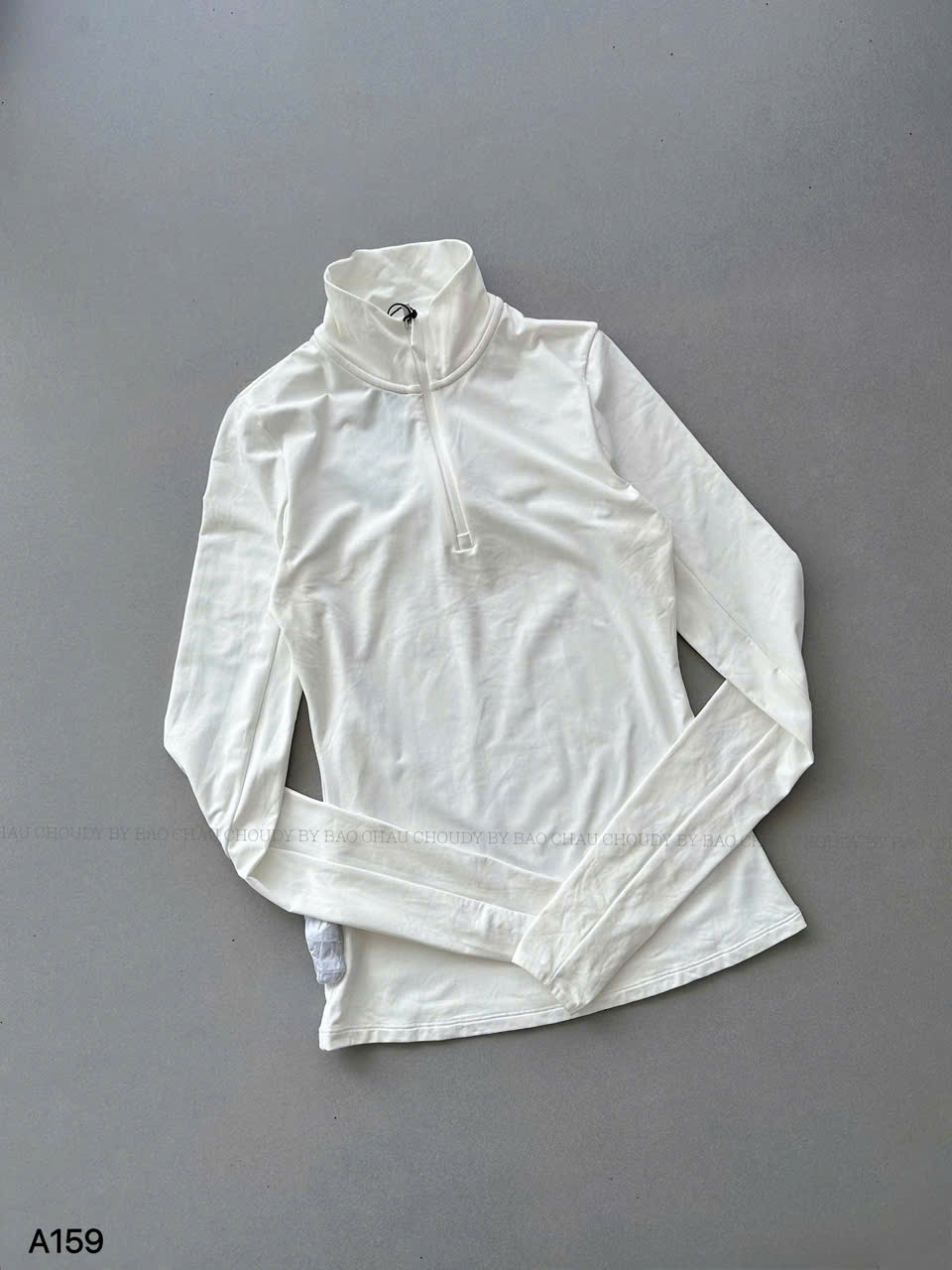 A159 ÁO TẬP 4 MÀU_thumbnail_5