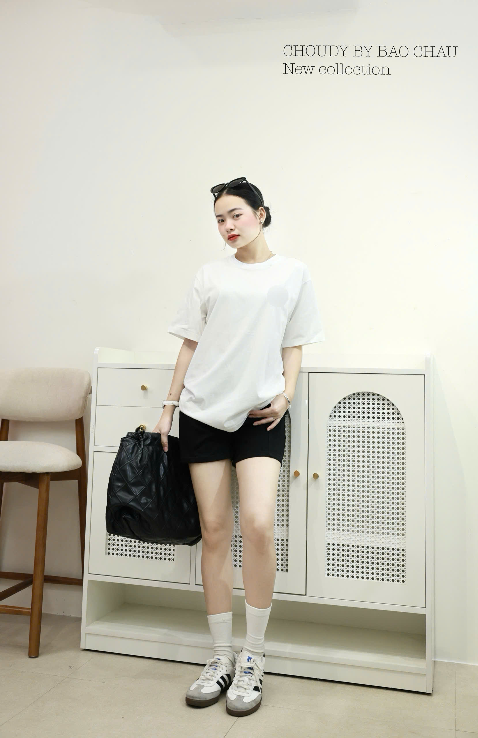 A847 ÁO THUN 3 MÀU_thumbnail_20