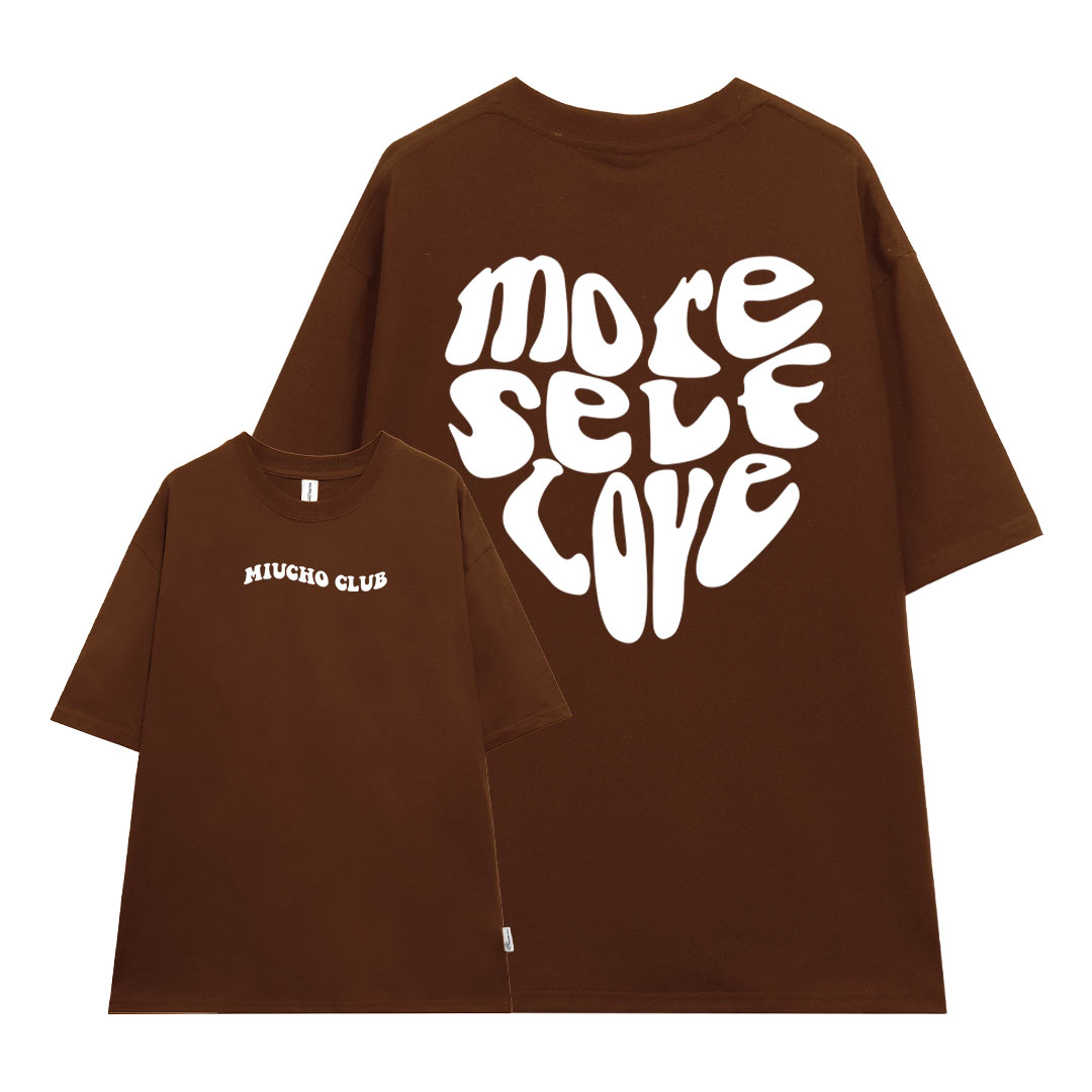 Áo thun unisex local brand form rộng ATD752 Miucho cotton cổ tròn in typography_thumbnail_0