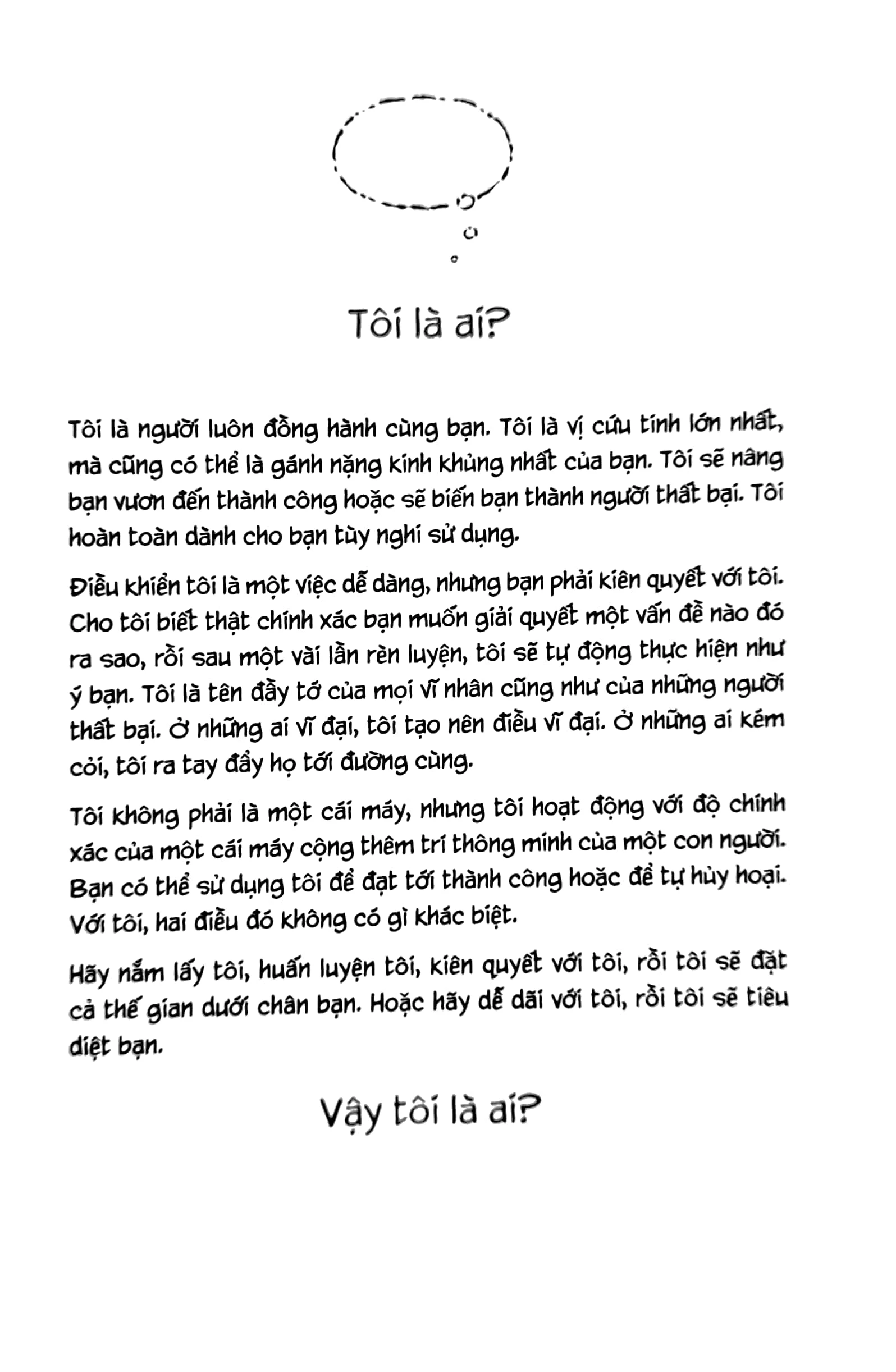 7 Thói Quen Của Bạn Trẻ Thành Đạt_thumbnail_4