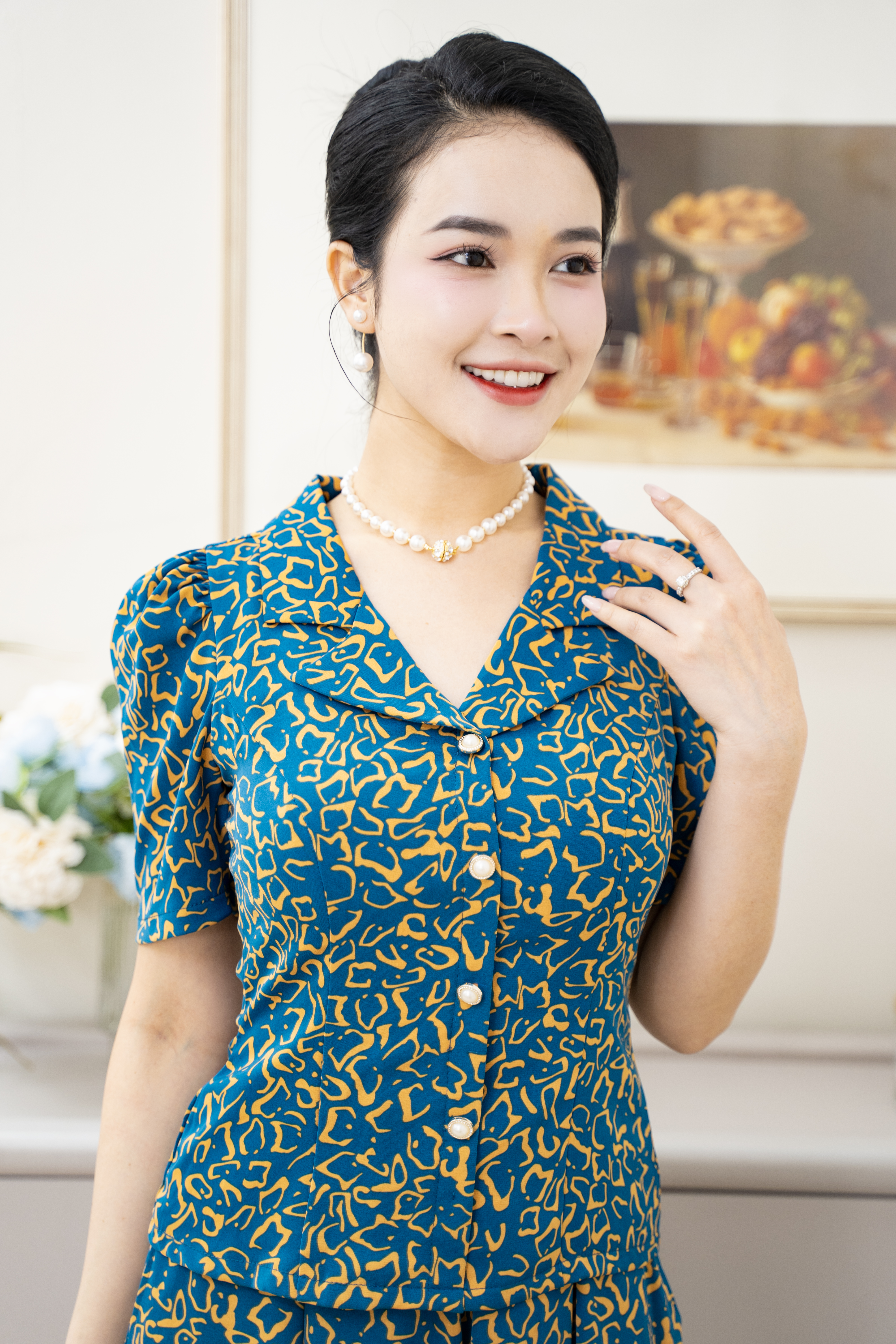 Set bộ - S1754 - Thương hiệu Zonbig_thumbnail_10